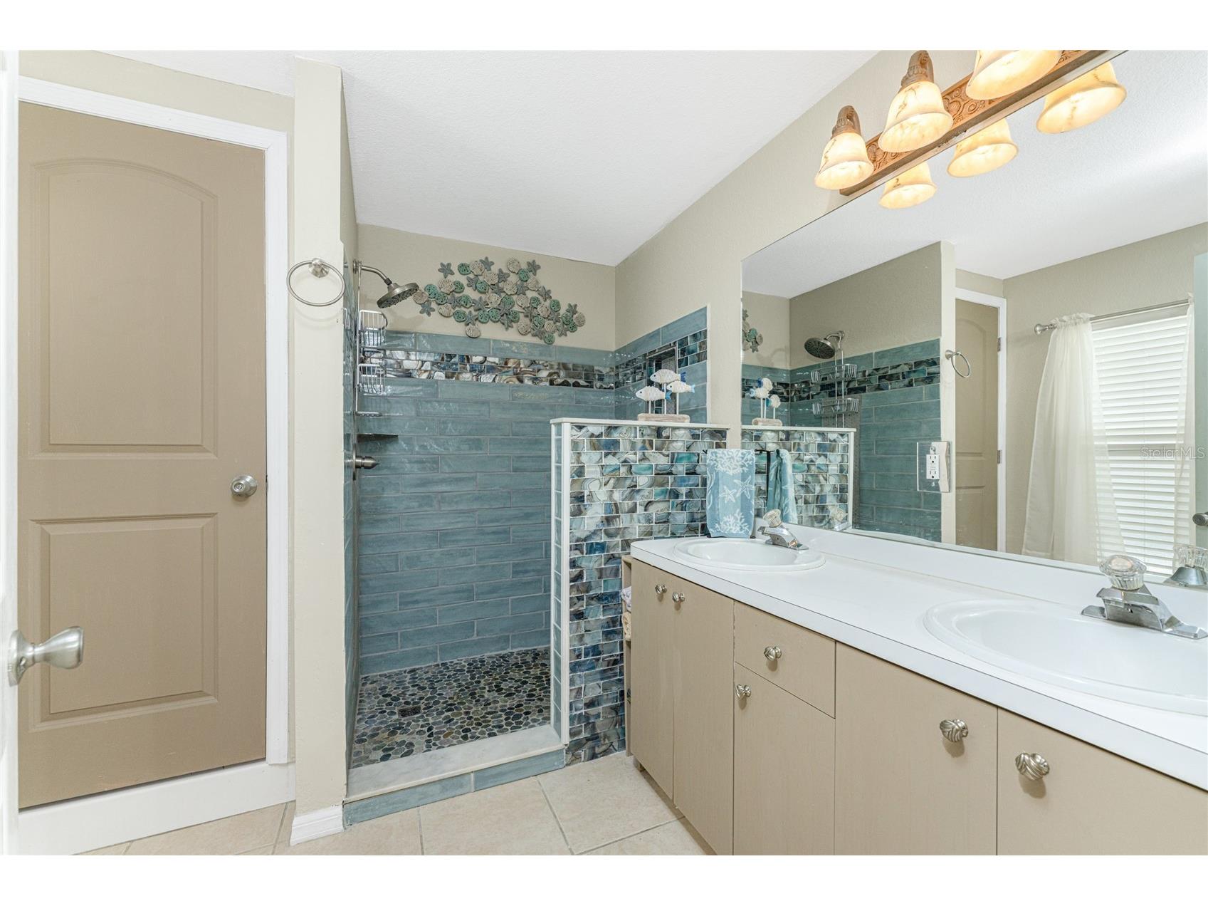 9300 Miami Circle Port Charlotte FL 33981 D6146255 image29