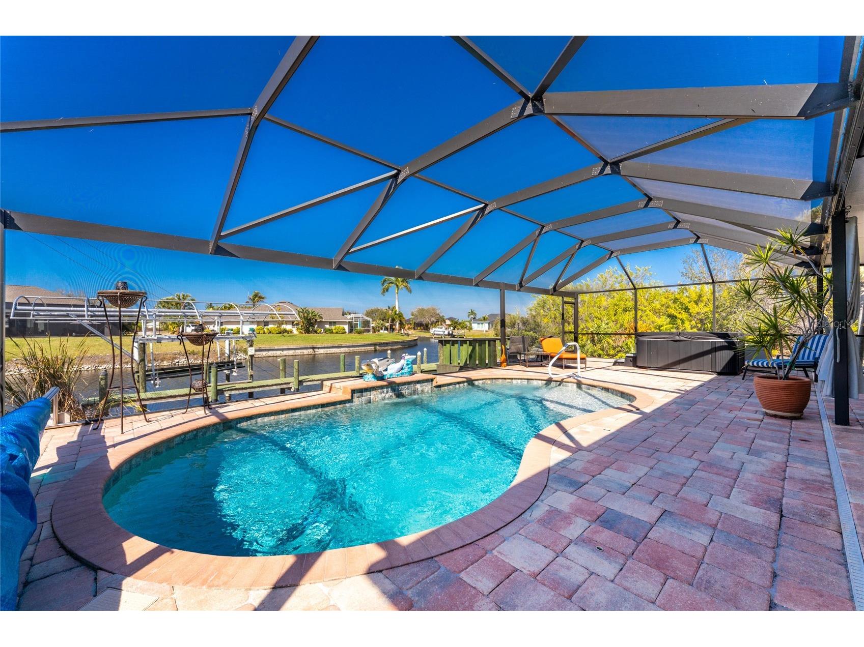 9300 Miami Circle Port Charlotte FL 33981 D6146255 image3