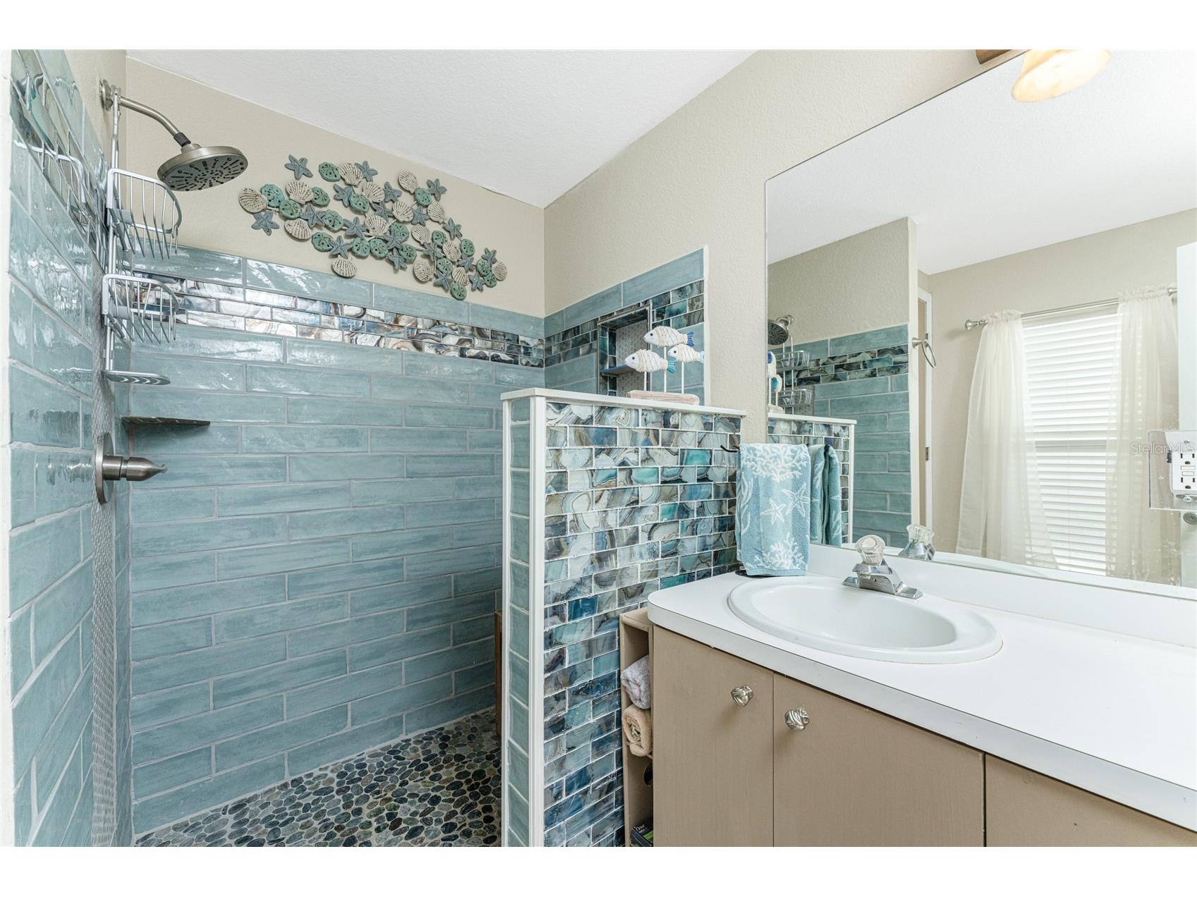 9300 Miami Circle Port Charlotte FL 33981 D6146255 image30