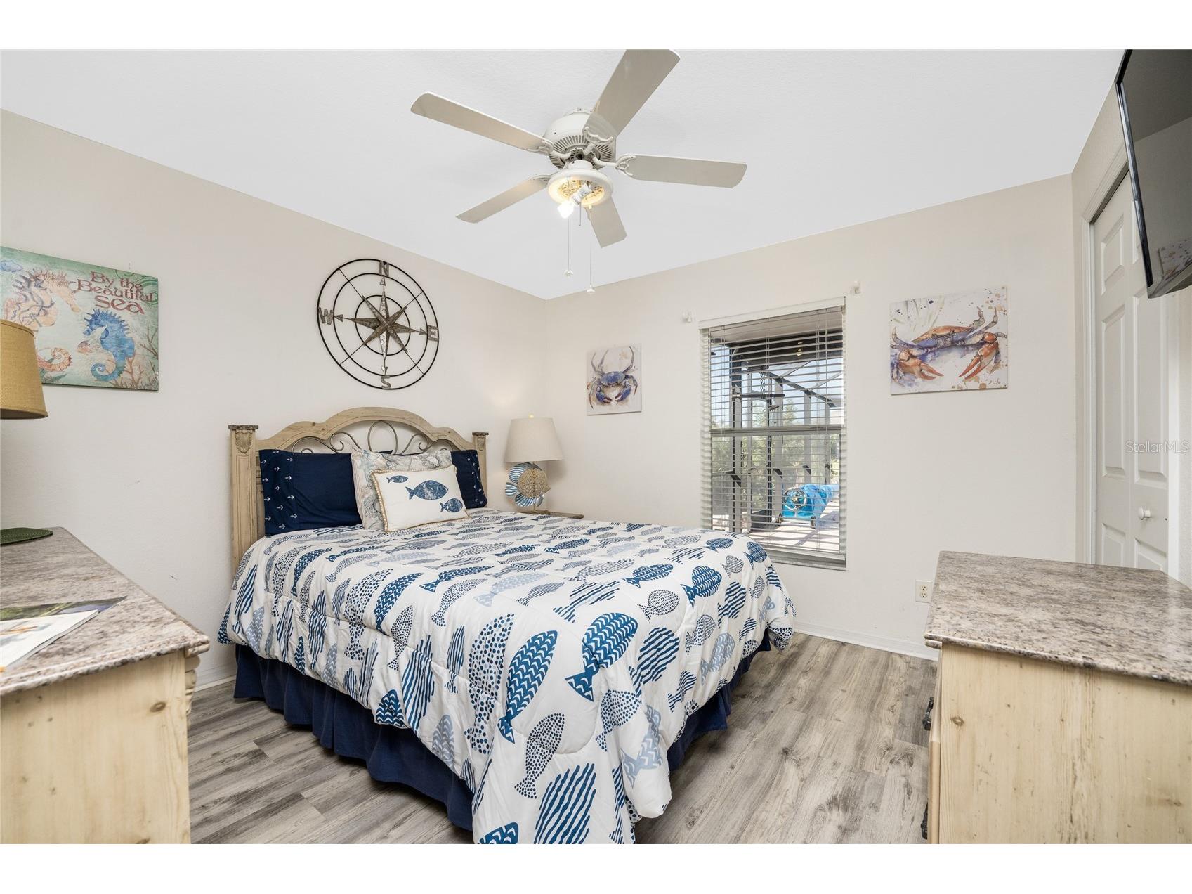 9300 Miami Circle Port Charlotte FL 33981 D6146255 image32