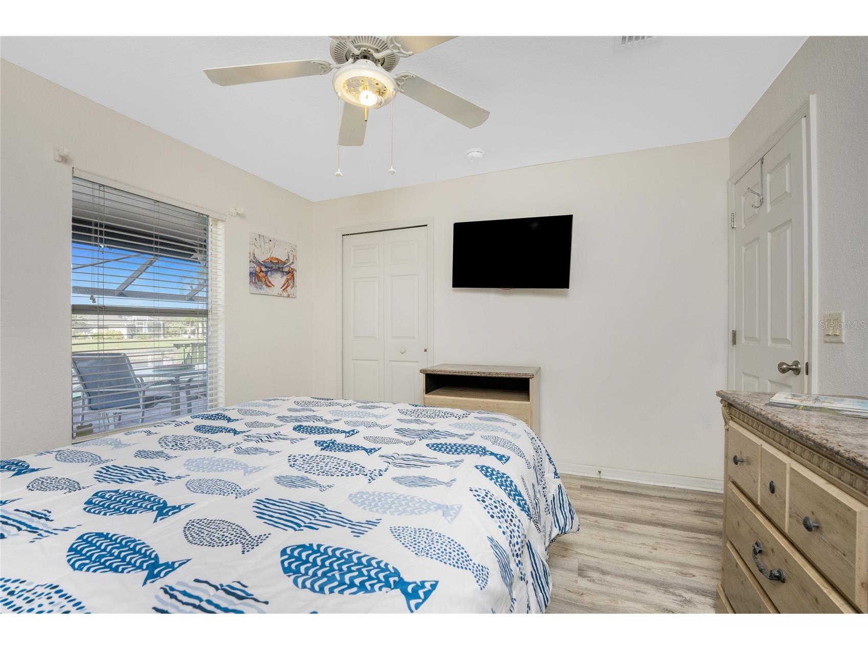 9300 Miami Circle Port Charlotte FL 33981 D6146255 image33