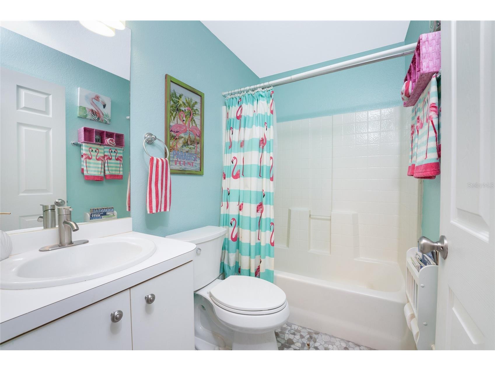 9300 Miami Circle Port Charlotte FL 33981 D6146255 image34