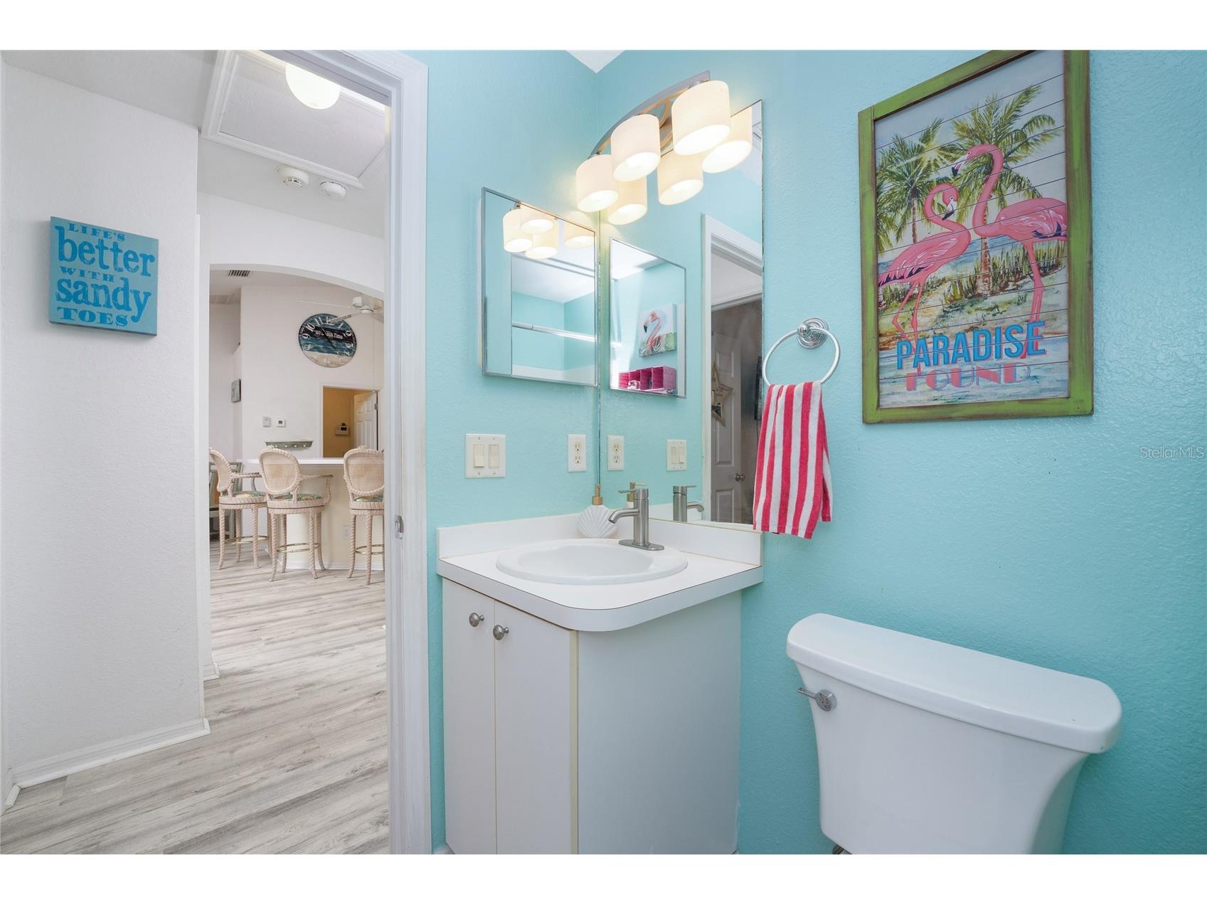 9300 Miami Circle Port Charlotte FL 33981 D6146255 image35