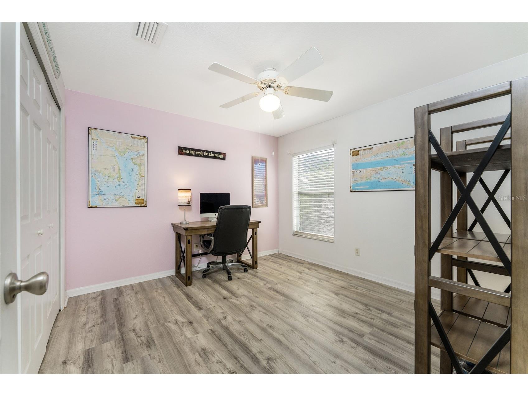 9300 Miami Circle Port Charlotte FL 33981 D6146255 image36
