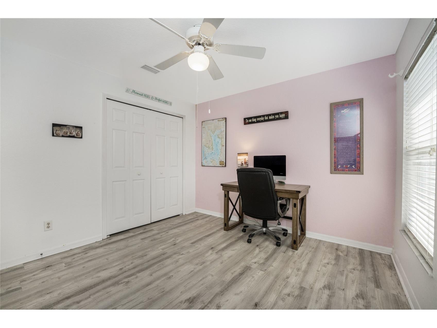 9300 Miami Circle Port Charlotte FL 33981 D6146255 image37