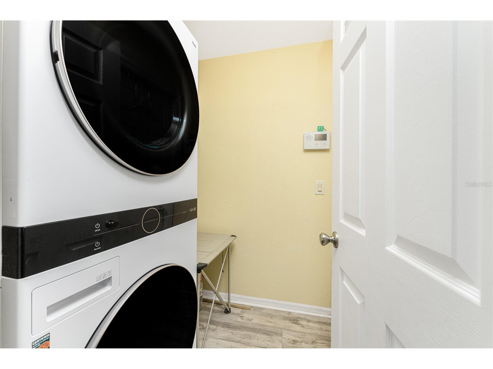 9300 Miami Circle Port Charlotte FL 33981 D6146255 image38