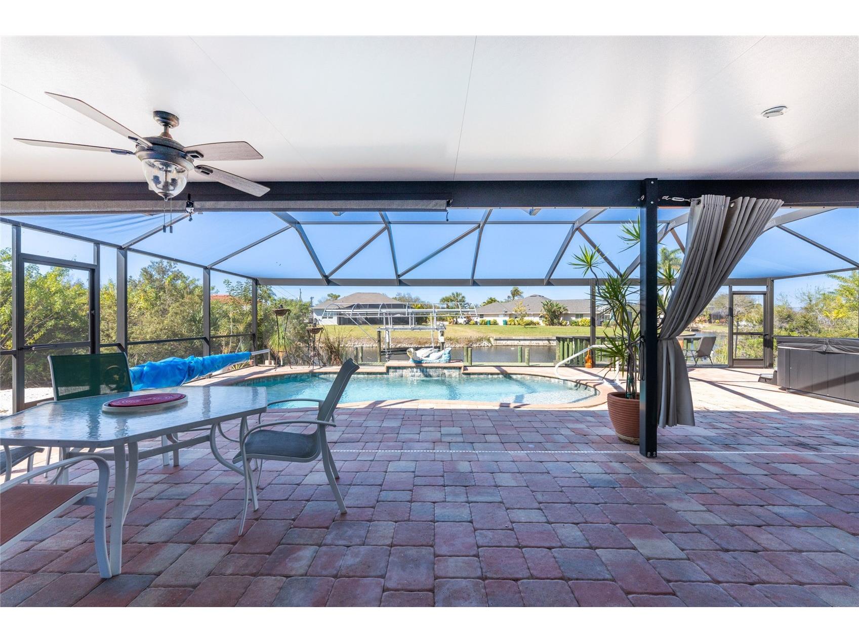 9300 Miami Circle Port Charlotte FL 33981 D6146255 image39