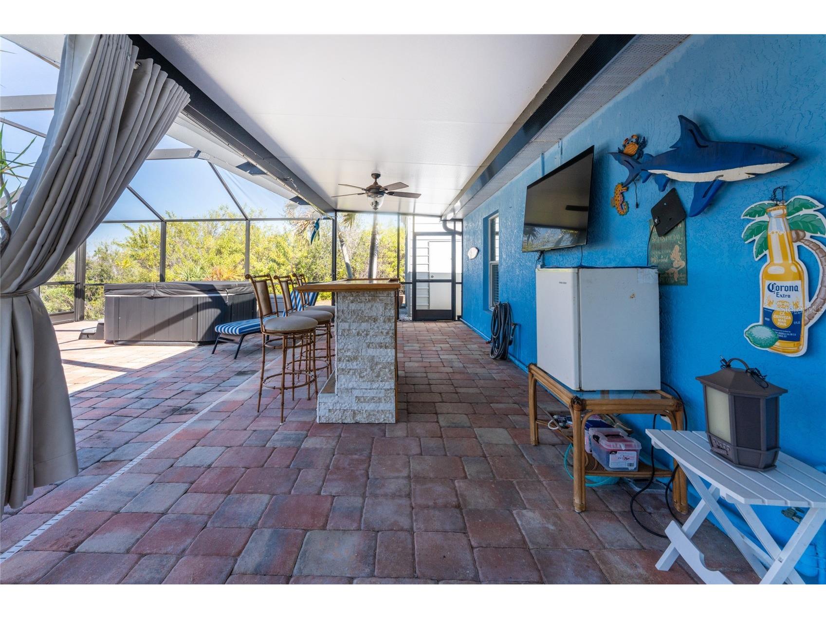 9300 Miami Circle Port Charlotte FL 33981 D6146255 image4