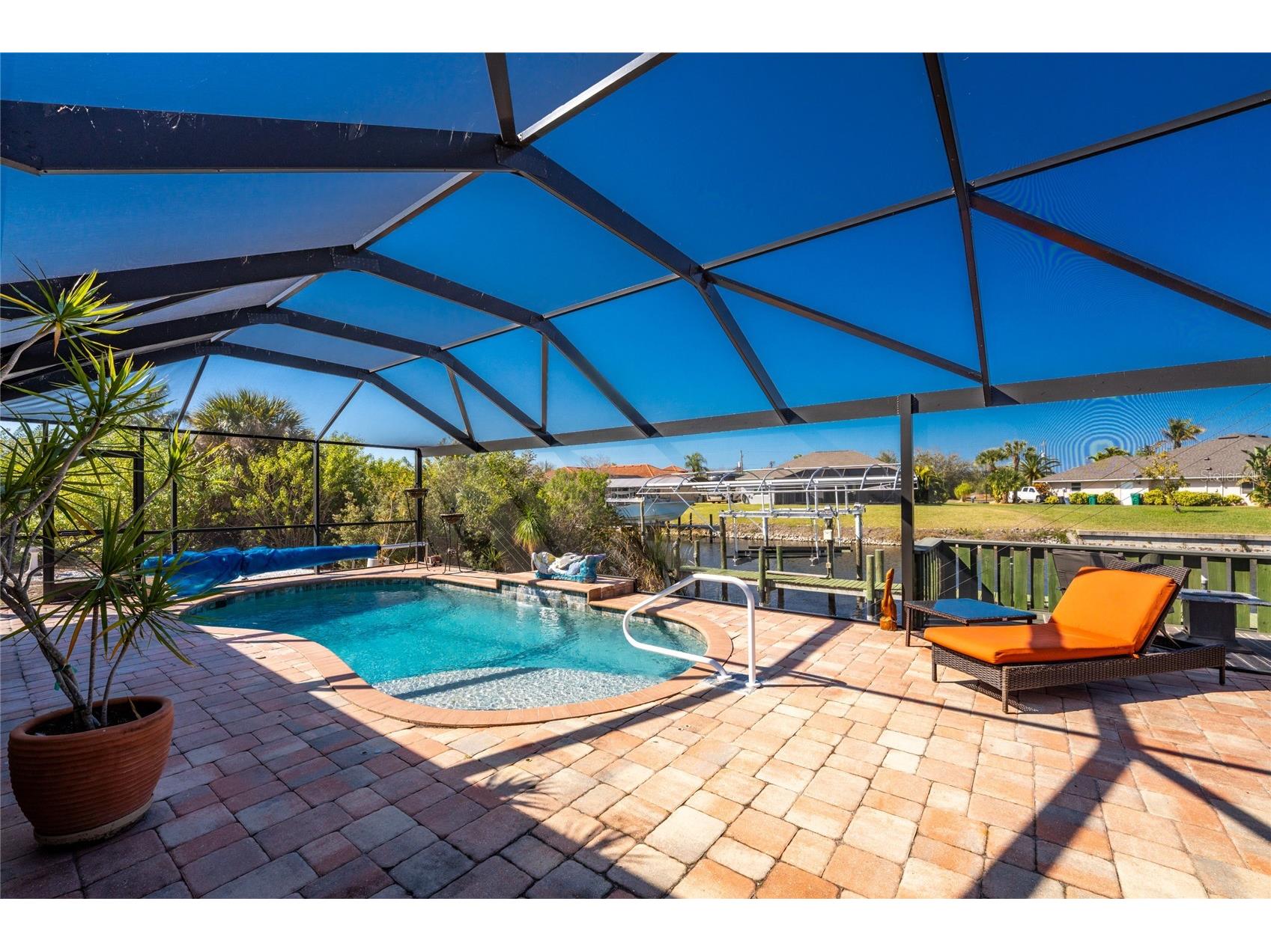 9300 Miami Circle Port Charlotte FL 33981 D6146255 image40