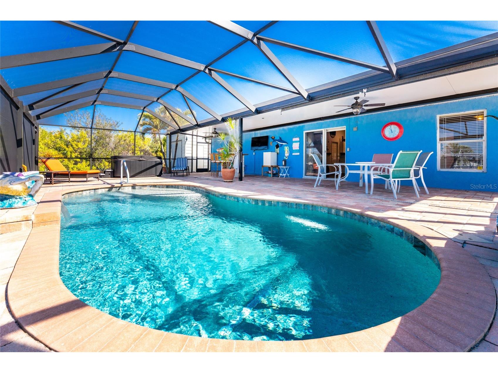 9300 Miami Circle Port Charlotte FL 33981 D6146255 image41