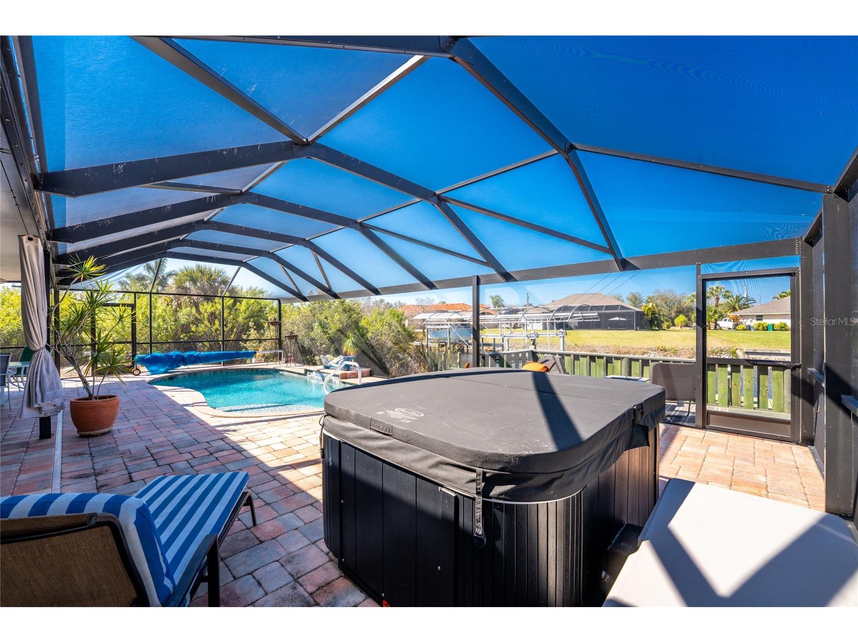 9300 Miami Circle Port Charlotte FL 33981 D6146255 image42