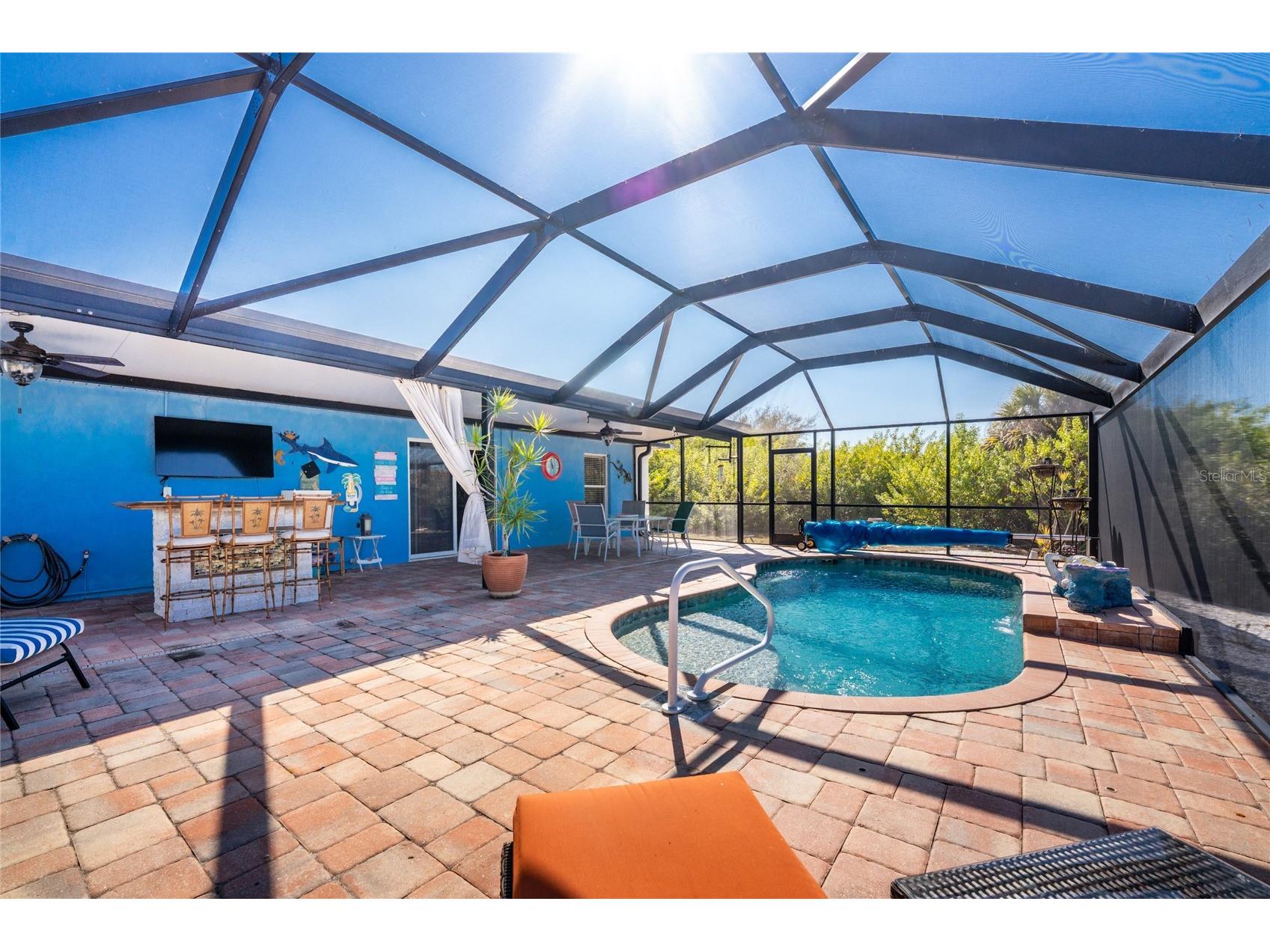 9300 Miami Circle Port Charlotte FL 33981 D6146255 image43