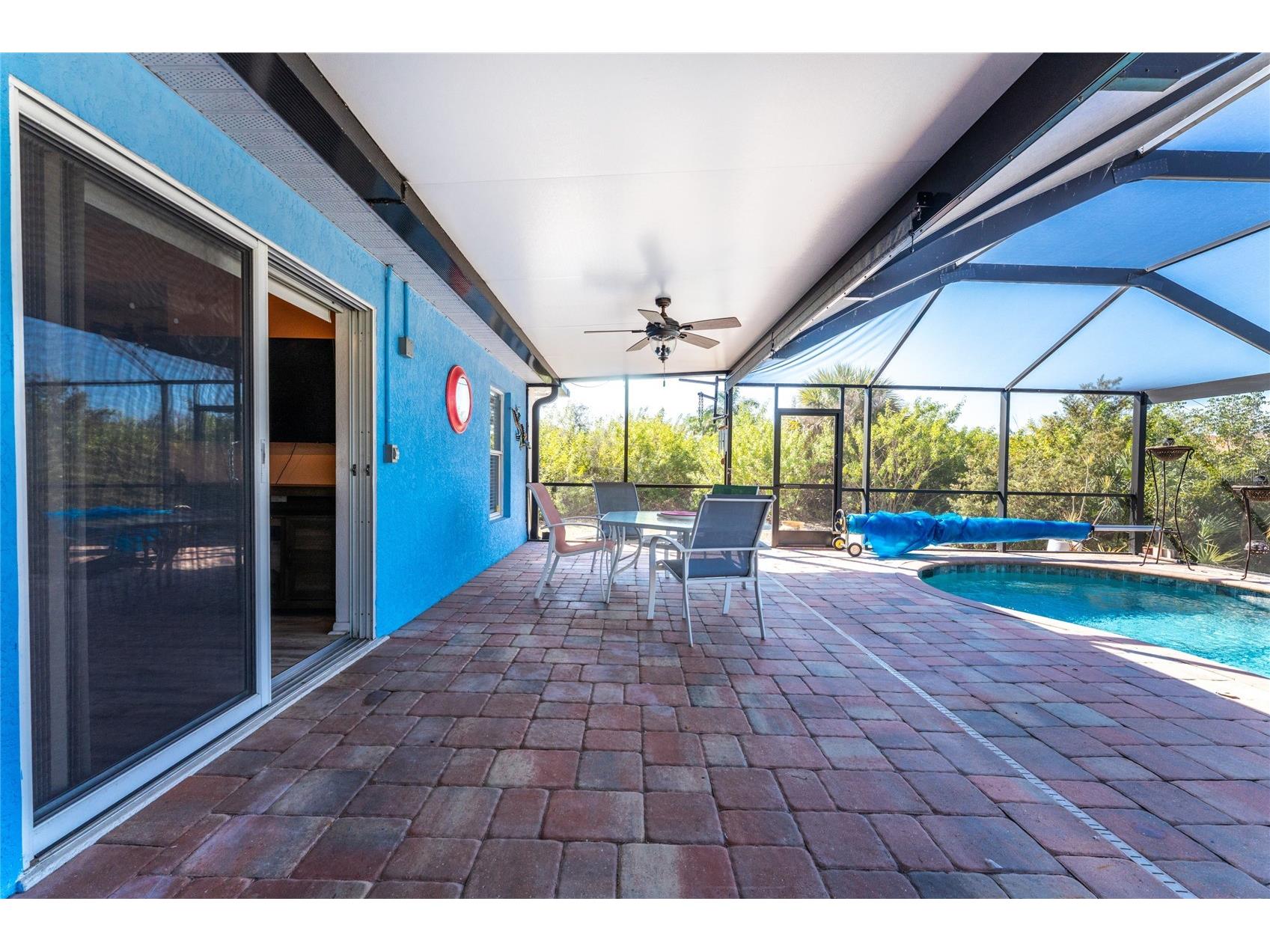 9300 Miami Circle Port Charlotte FL 33981 D6146255 image44