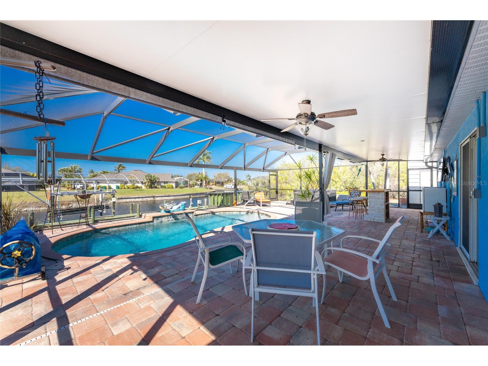 9300 Miami Circle Port Charlotte FL 33981 D6146255 image46