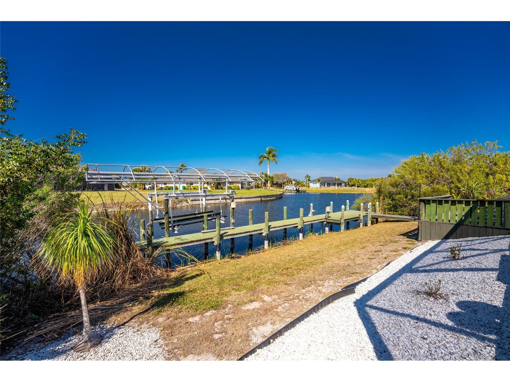 9300 Miami Circle Port Charlotte FL 33981 D6146255 image47