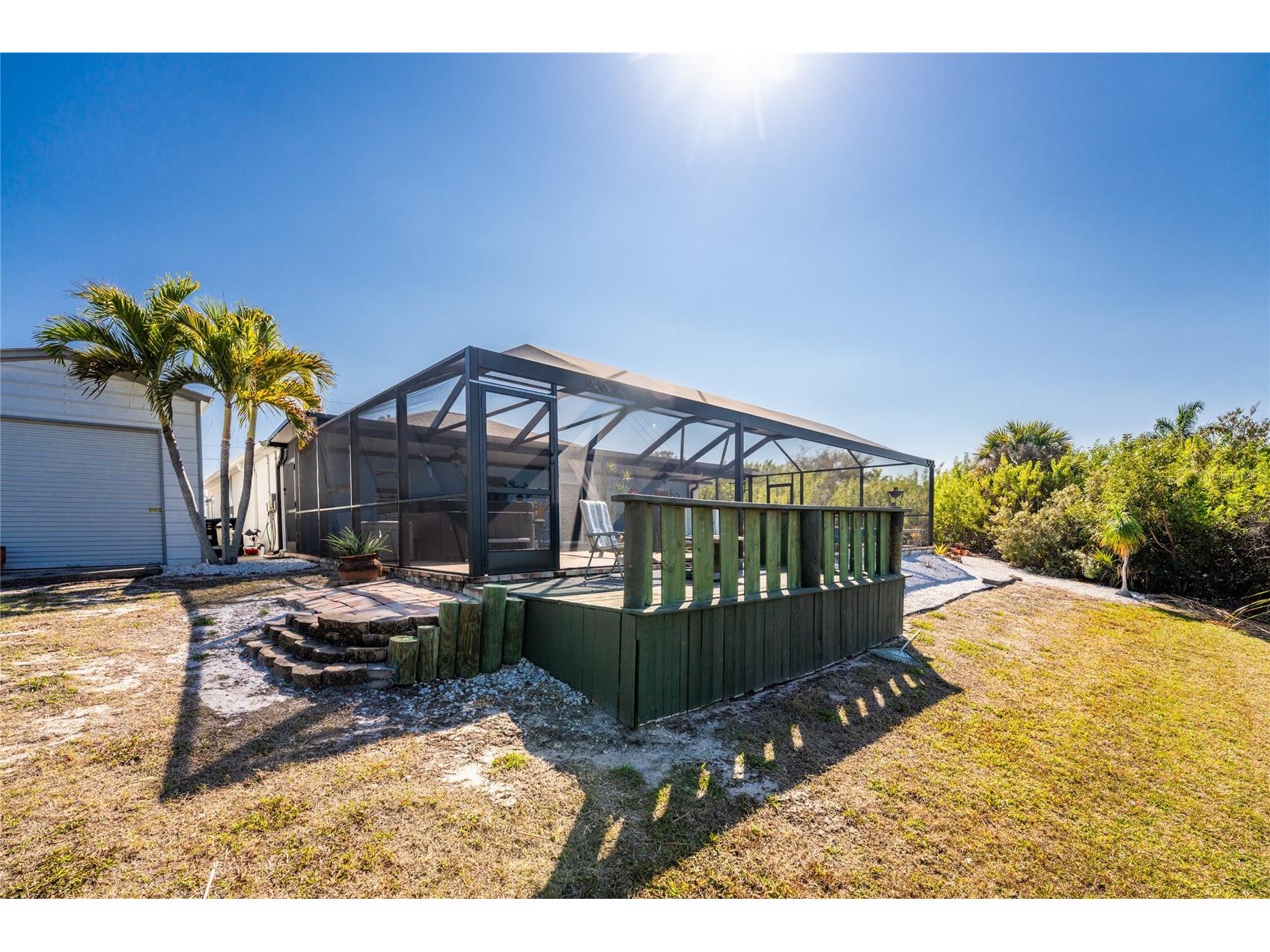 9300 Miami Circle Port Charlotte FL 33981 D6146255 image48