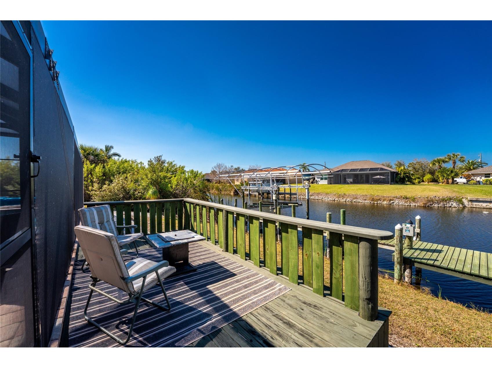 9300 Miami Circle Port Charlotte FL 33981 D6146255 image49