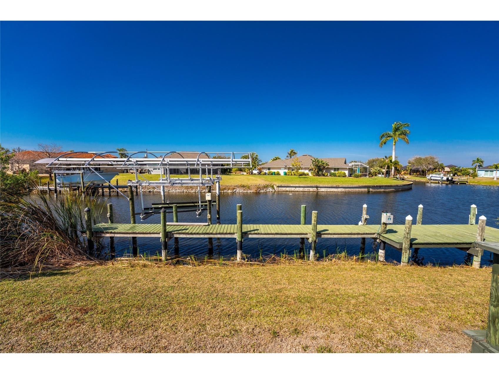 9300 Miami Circle Port Charlotte FL 33981 D6146255 image5