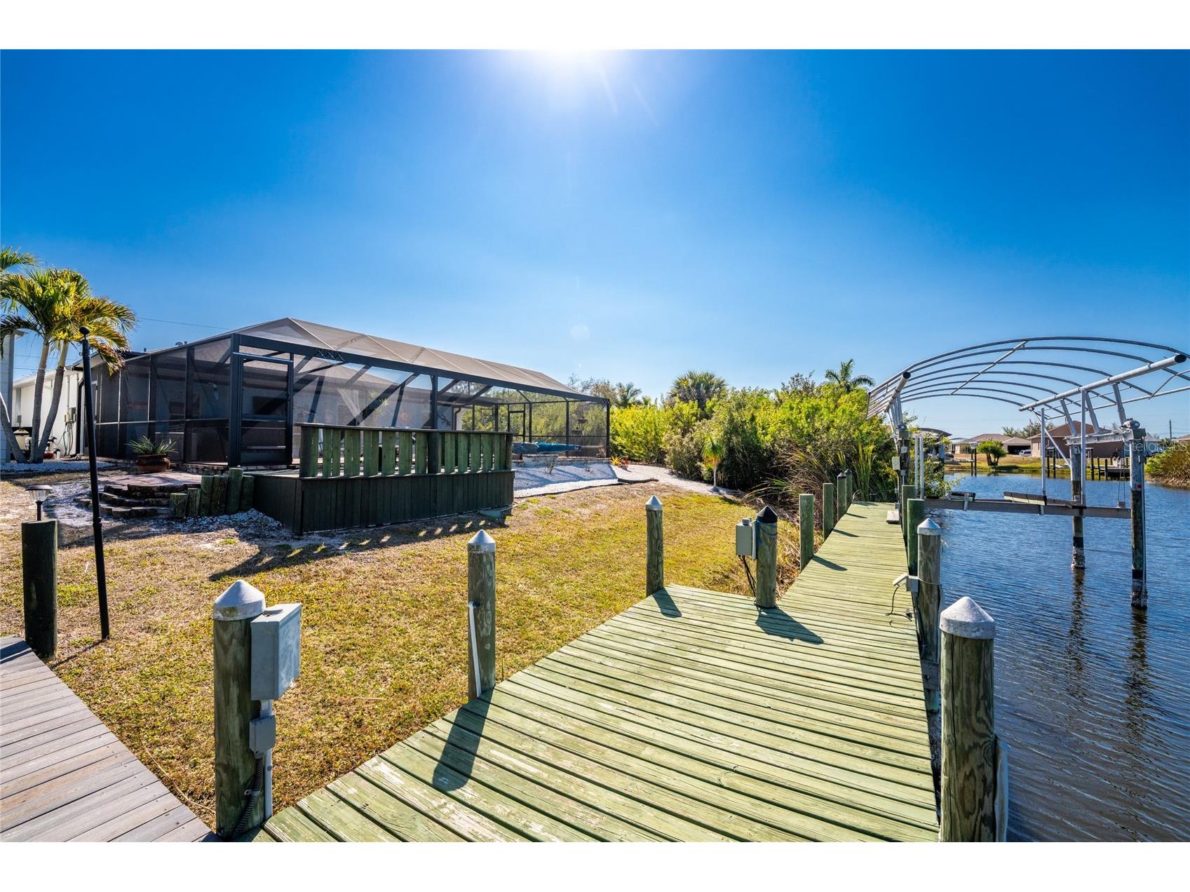 9300 Miami Circle Port Charlotte FL 33981 D6146255 image50