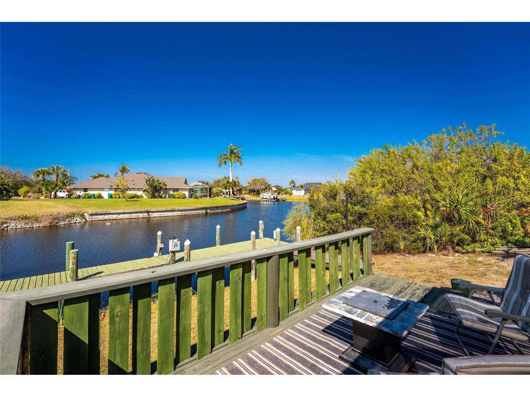 9300 Miami Circle Port Charlotte FL 33981 D6146255 image52