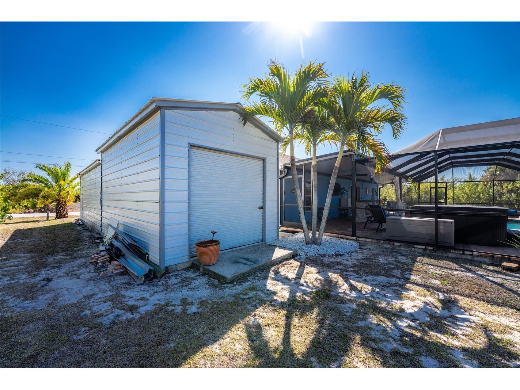 9300 Miami Circle Port Charlotte FL 33981 D6146255 image53