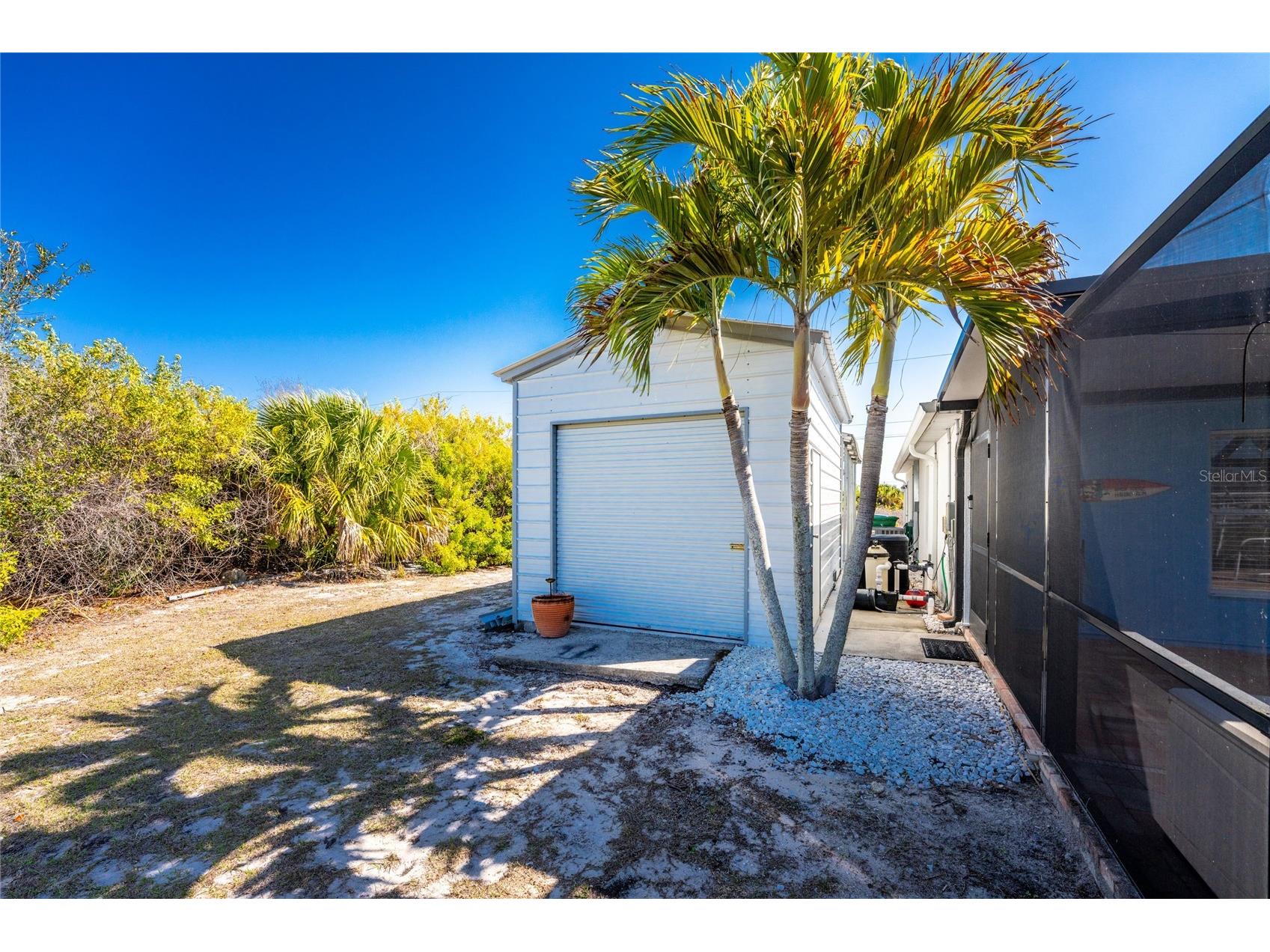 9300 Miami Circle Port Charlotte FL 33981 D6146255 image54