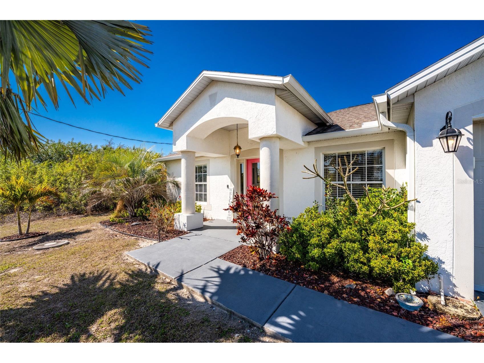 9300 Miami Circle Port Charlotte FL 33981 D6146255 image55