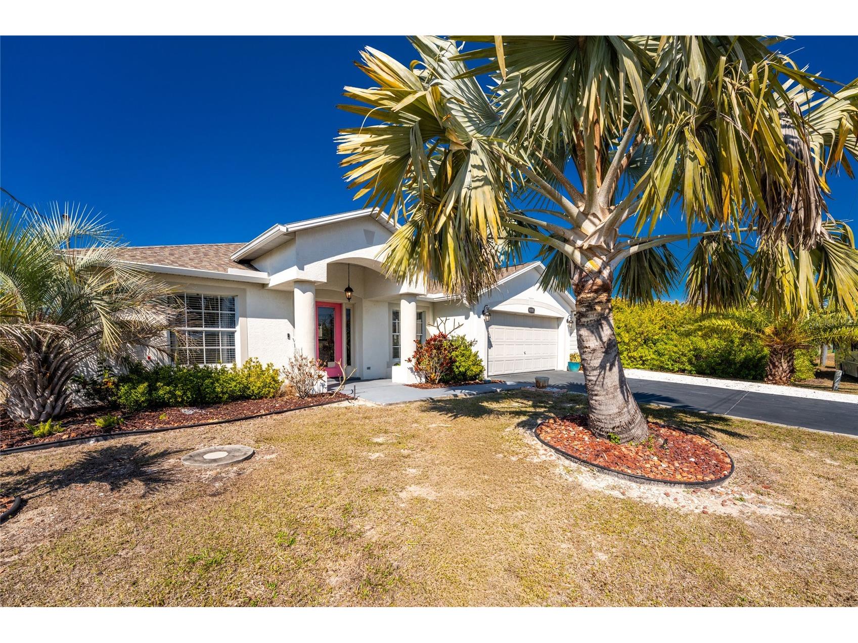 9300 Miami Circle Port Charlotte FL 33981 D6146255 image56