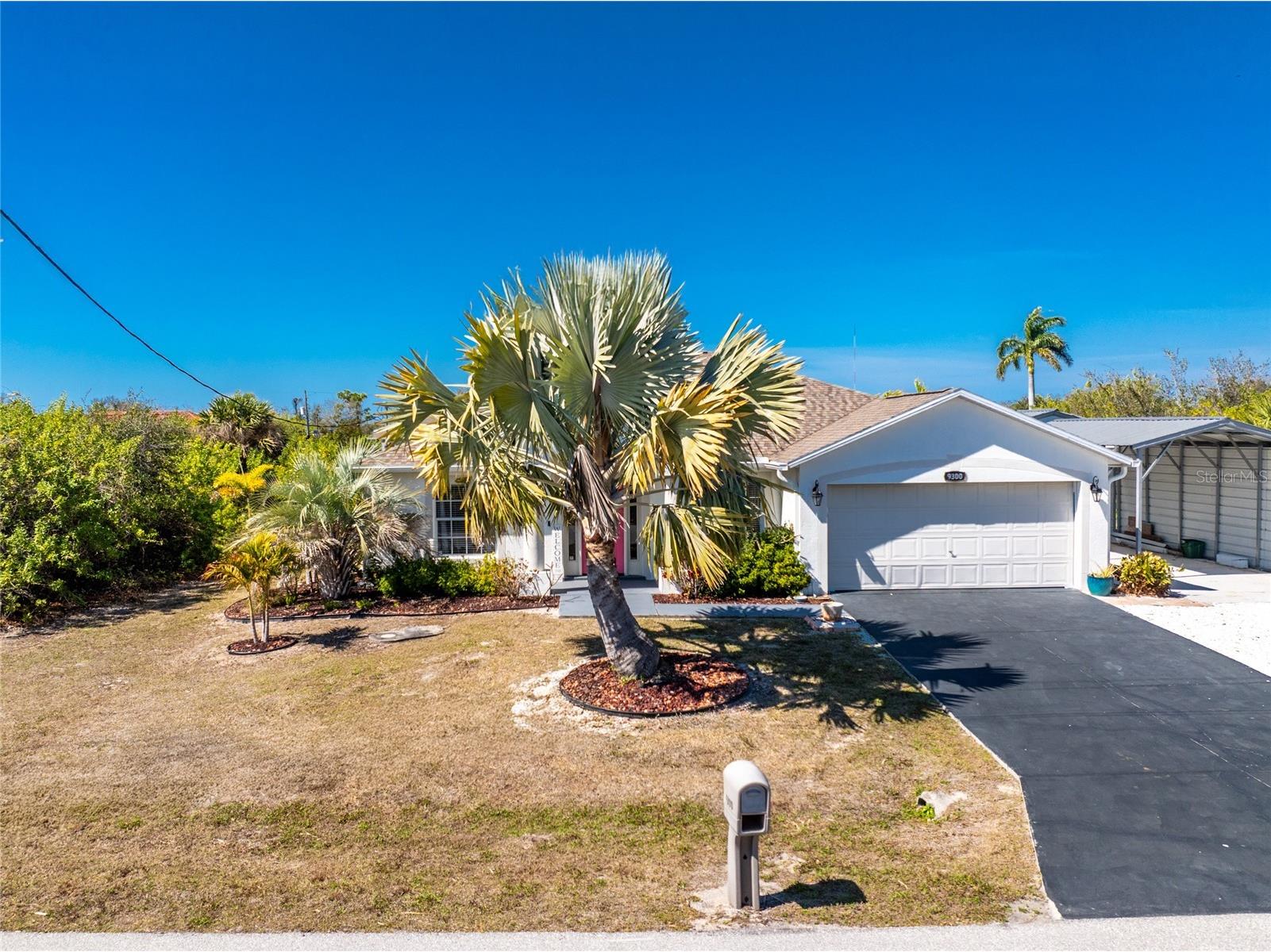 9300 Miami Circle Port Charlotte FL 33981 D6146255 image57