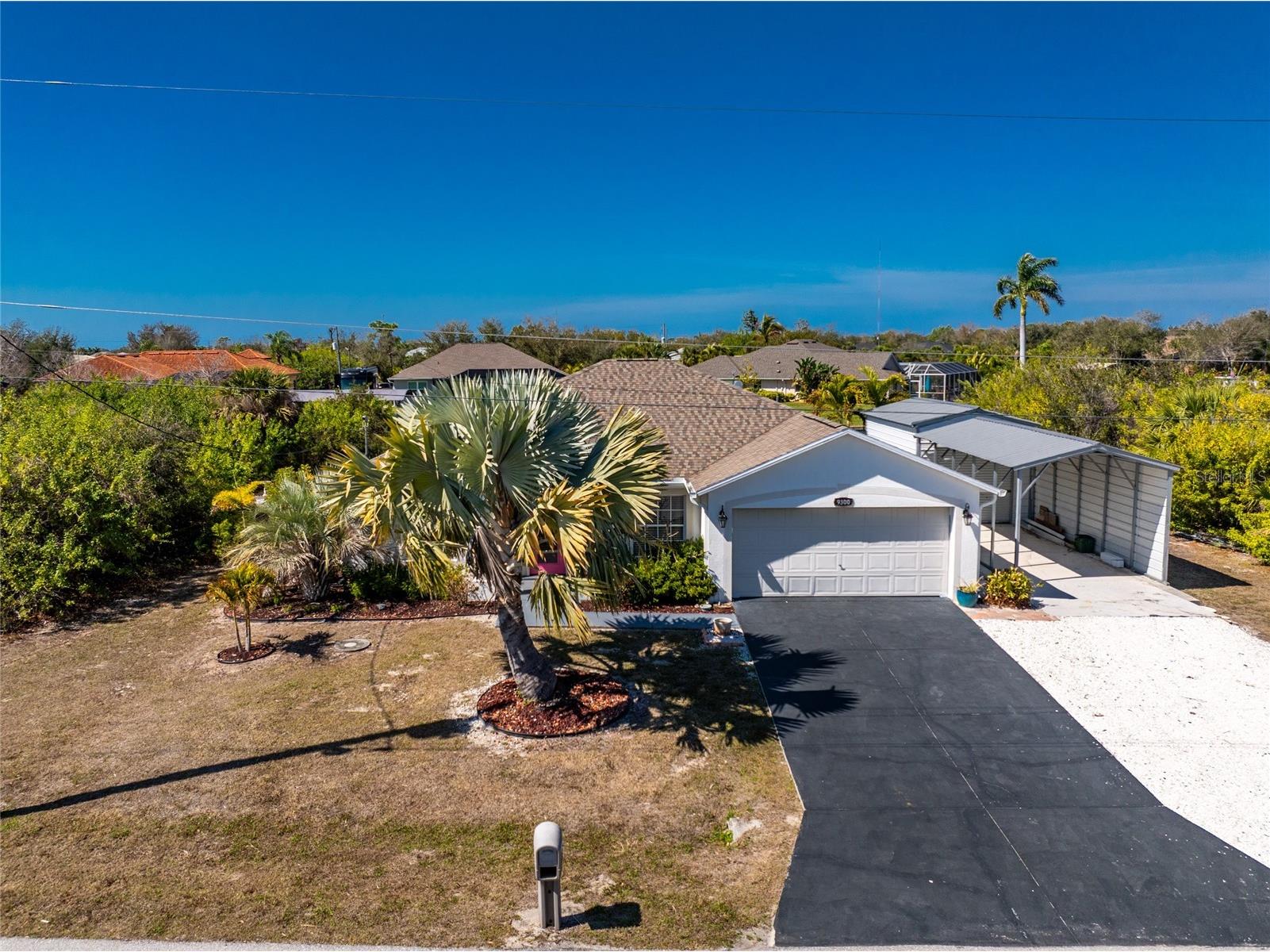 9300 Miami Circle Port Charlotte FL 33981 D6146255 image58