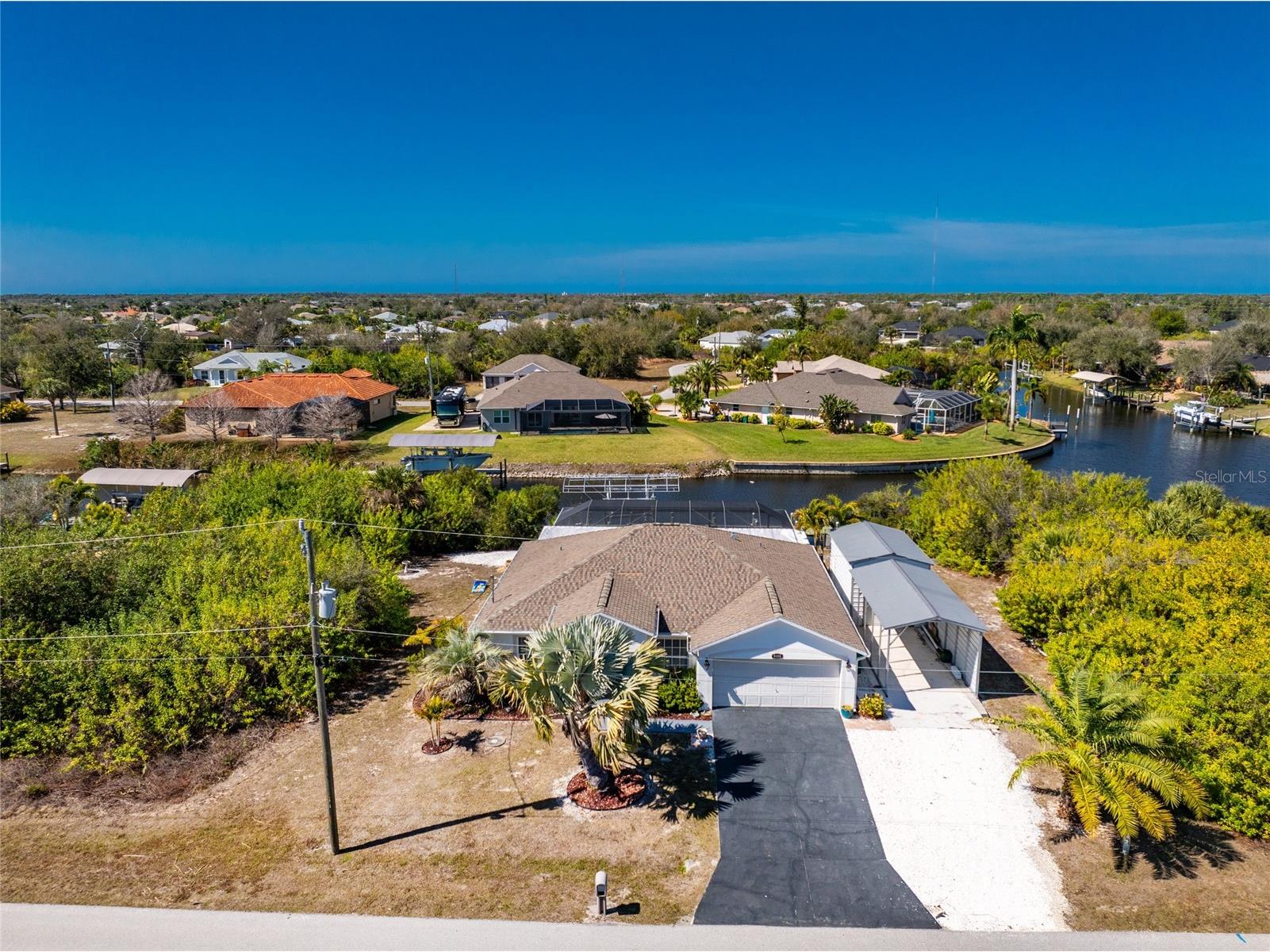 9300 Miami Circle Port Charlotte FL 33981 D6146255 image59