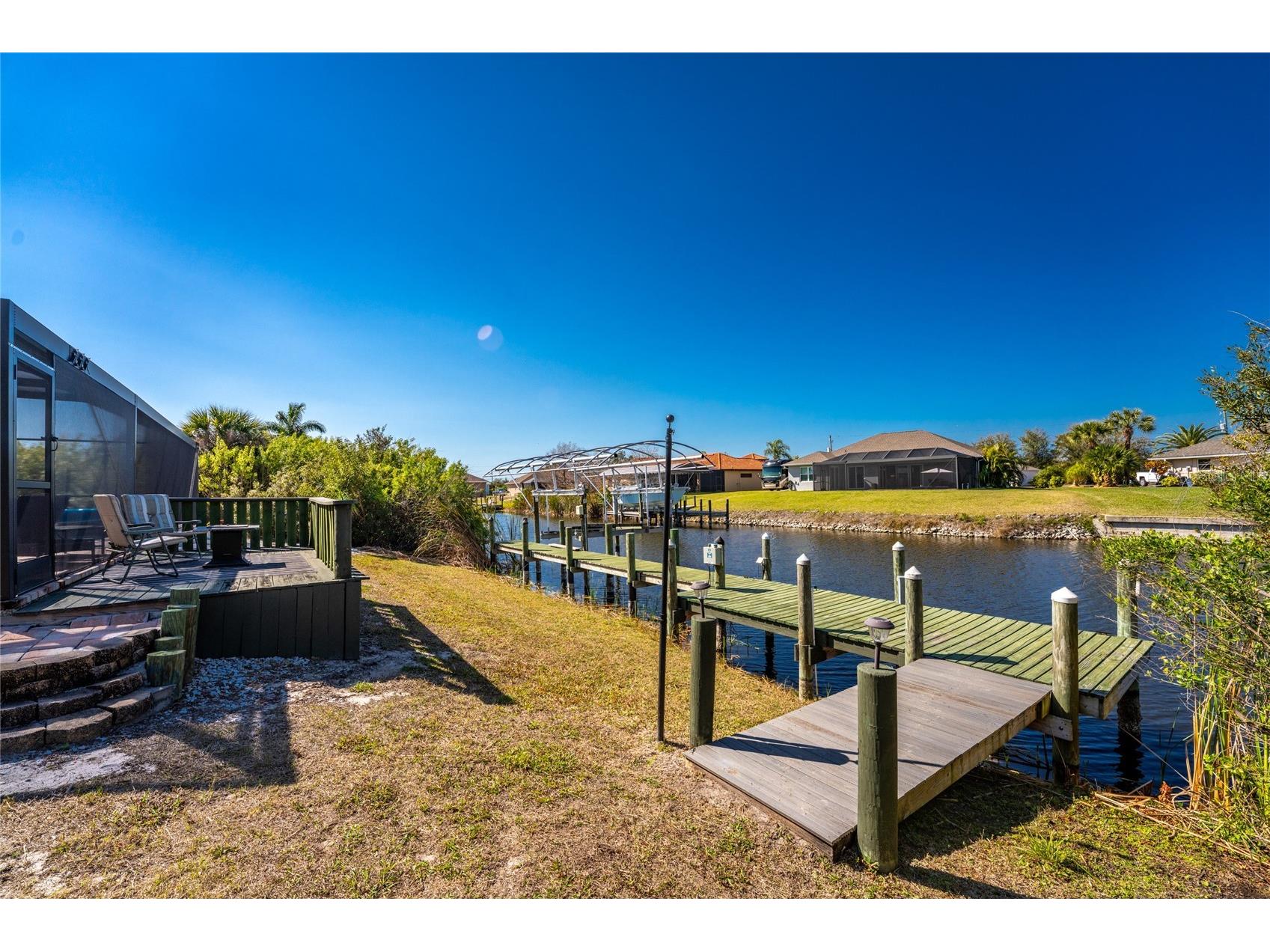 9300 Miami Circle Port Charlotte FL 33981 D6146255 image6