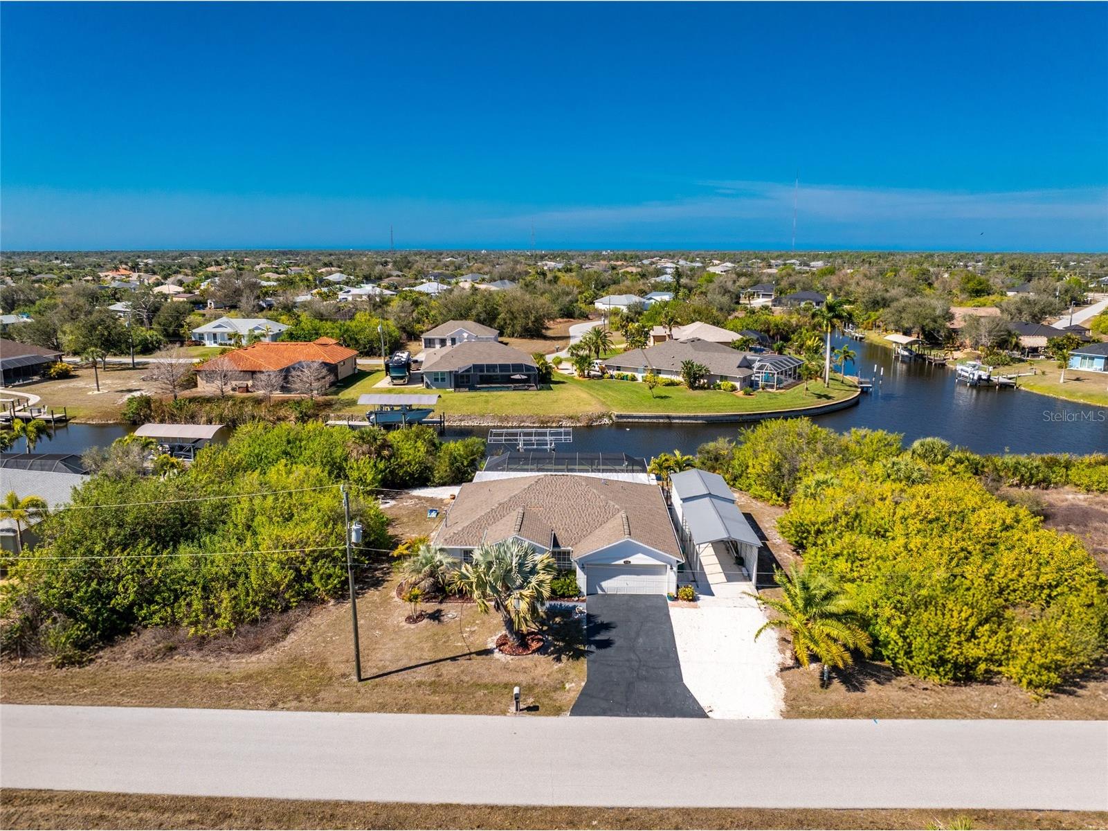 9300 Miami Circle Port Charlotte FL 33981 D6146255 image60