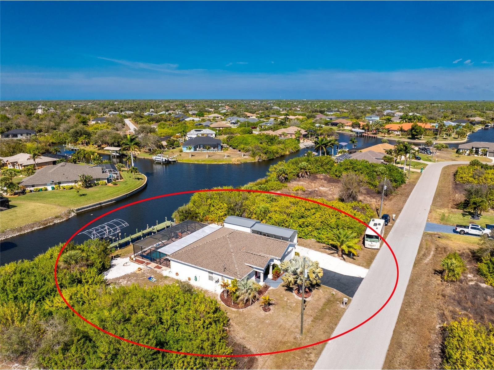 9300 Miami Circle Port Charlotte FL 33981 D6146255 image61