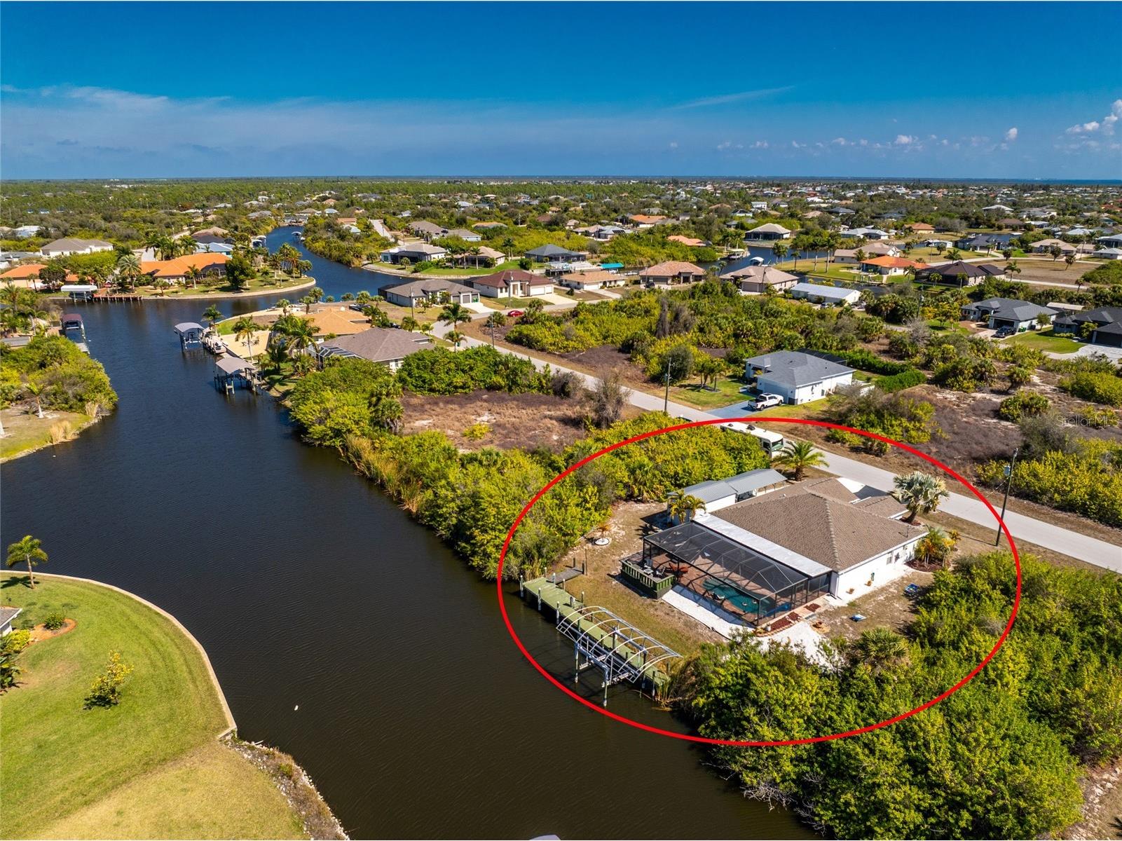 9300 Miami Circle Port Charlotte FL 33981 D6146255 image62