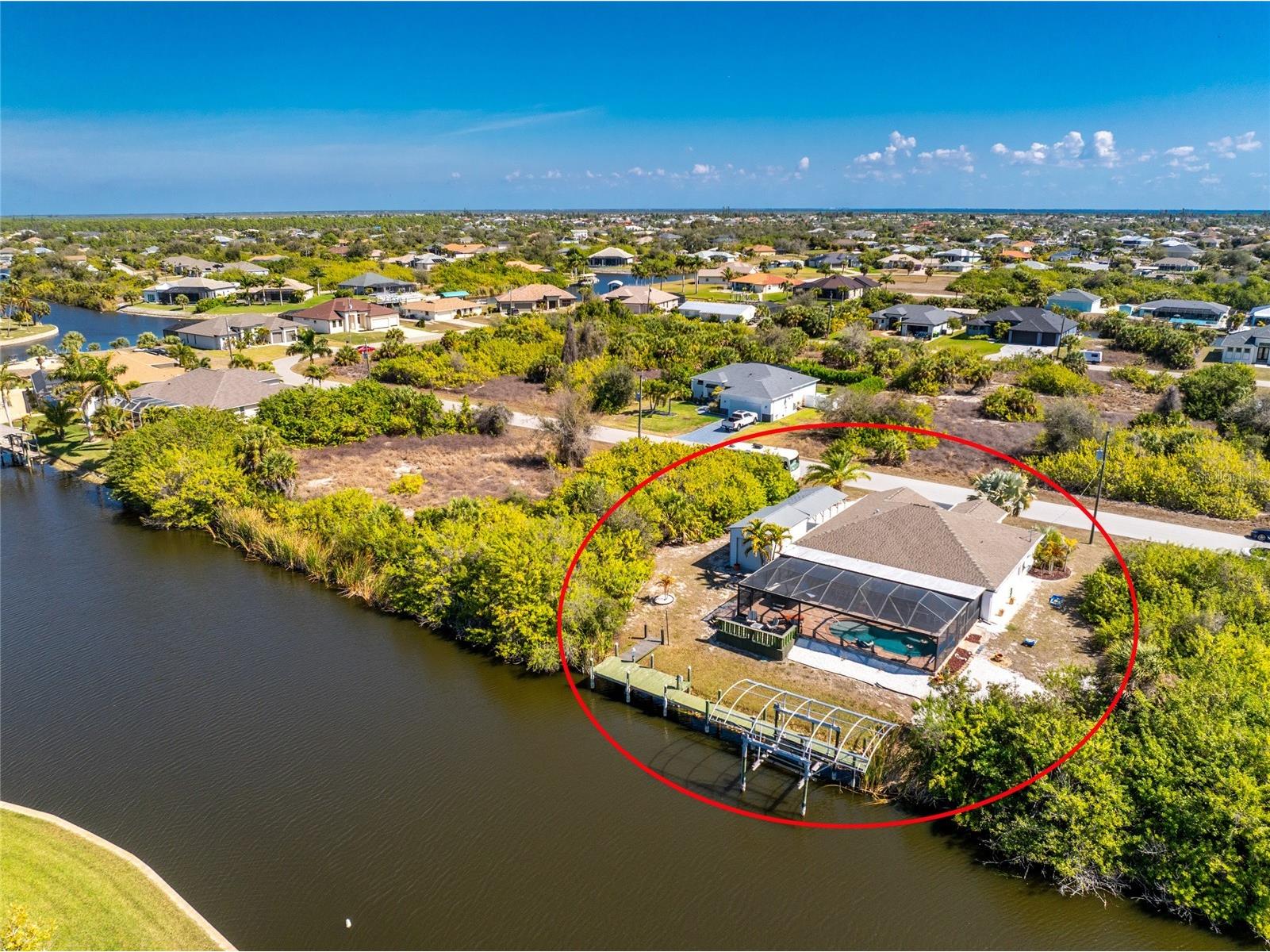 9300 Miami Circle Port Charlotte FL 33981 D6146255 image63