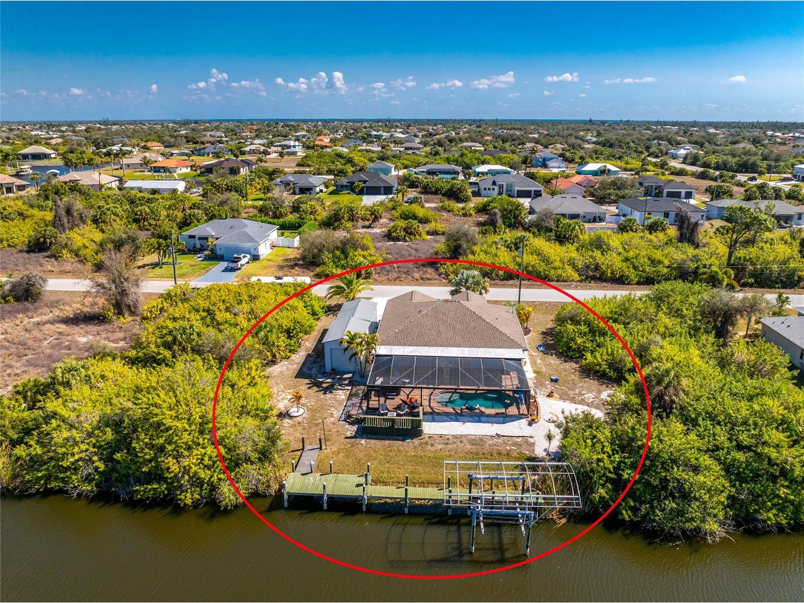 9300 Miami Circle Port Charlotte FL 33981 D6146255 image64