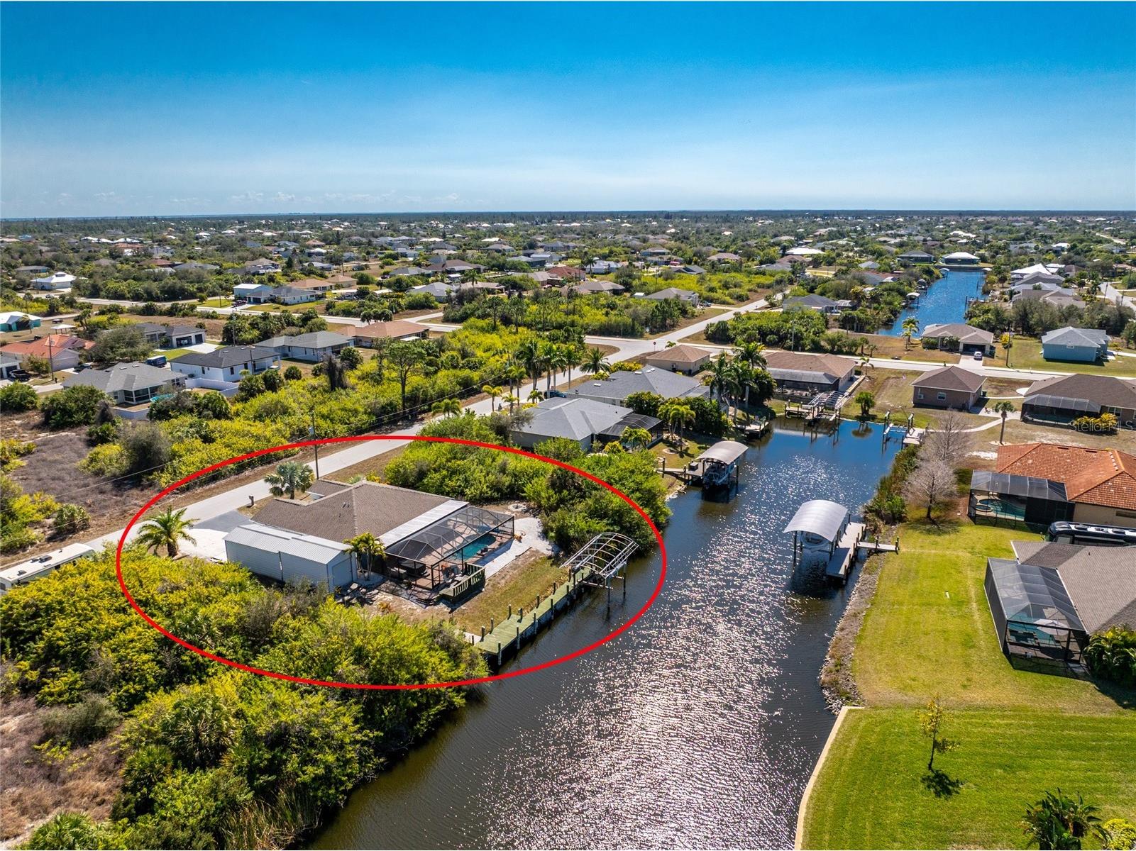 9300 Miami Circle Port Charlotte FL 33981 D6146255 image65