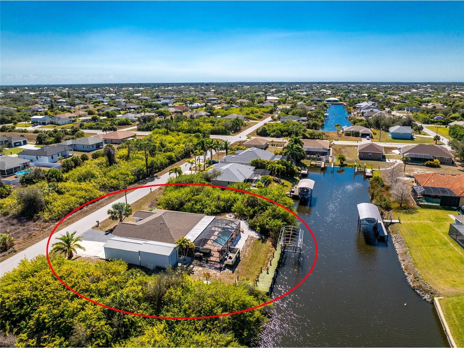 9300 Miami Circle Port Charlotte FL 33981 D6146255 image67