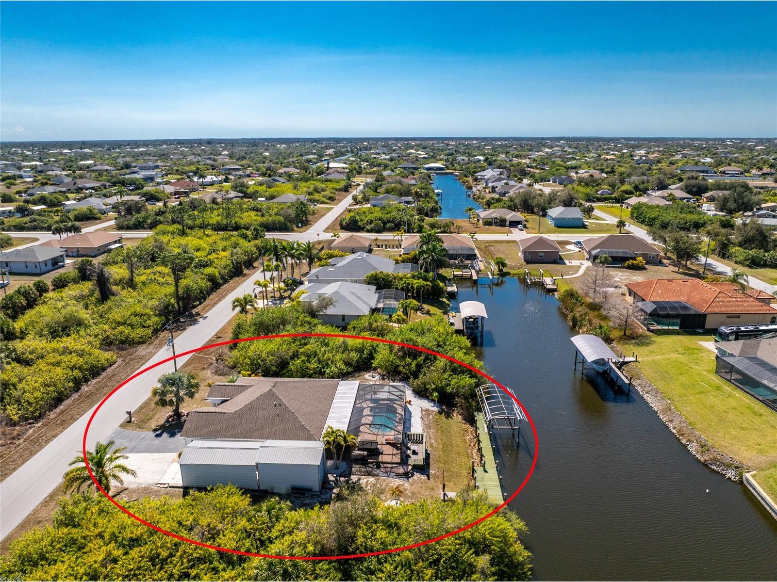 9300 Miami Circle Port Charlotte FL 33981 D6146255 image68