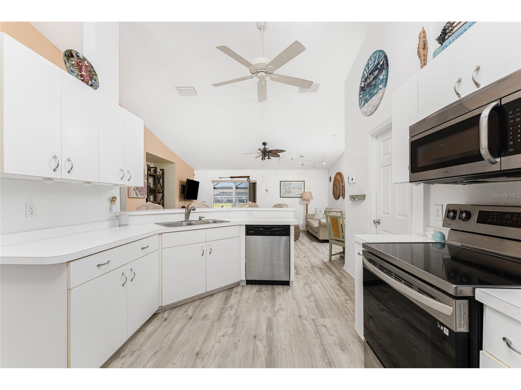 9300 Miami Circle Port Charlotte FL 33981 D6146255 image7