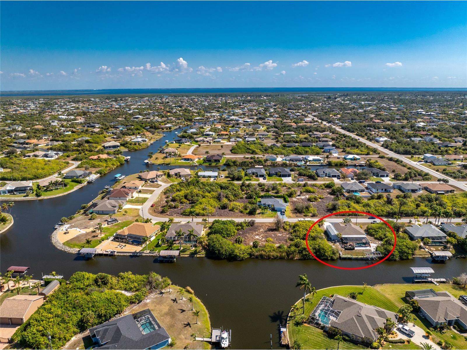 9300 Miami Circle Port Charlotte FL 33981 D6146255 image70