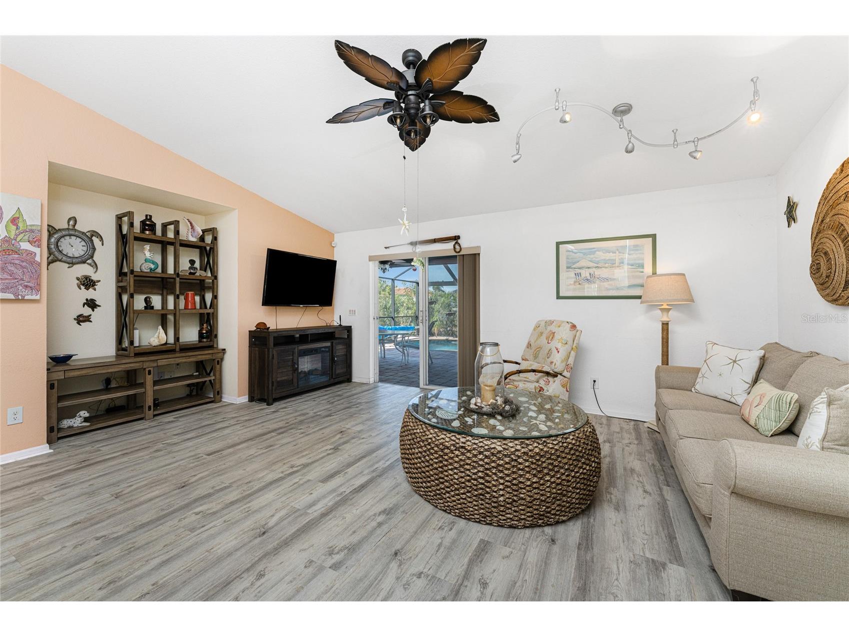 9300 Miami Circle Port Charlotte FL 33981 D6146255 image8