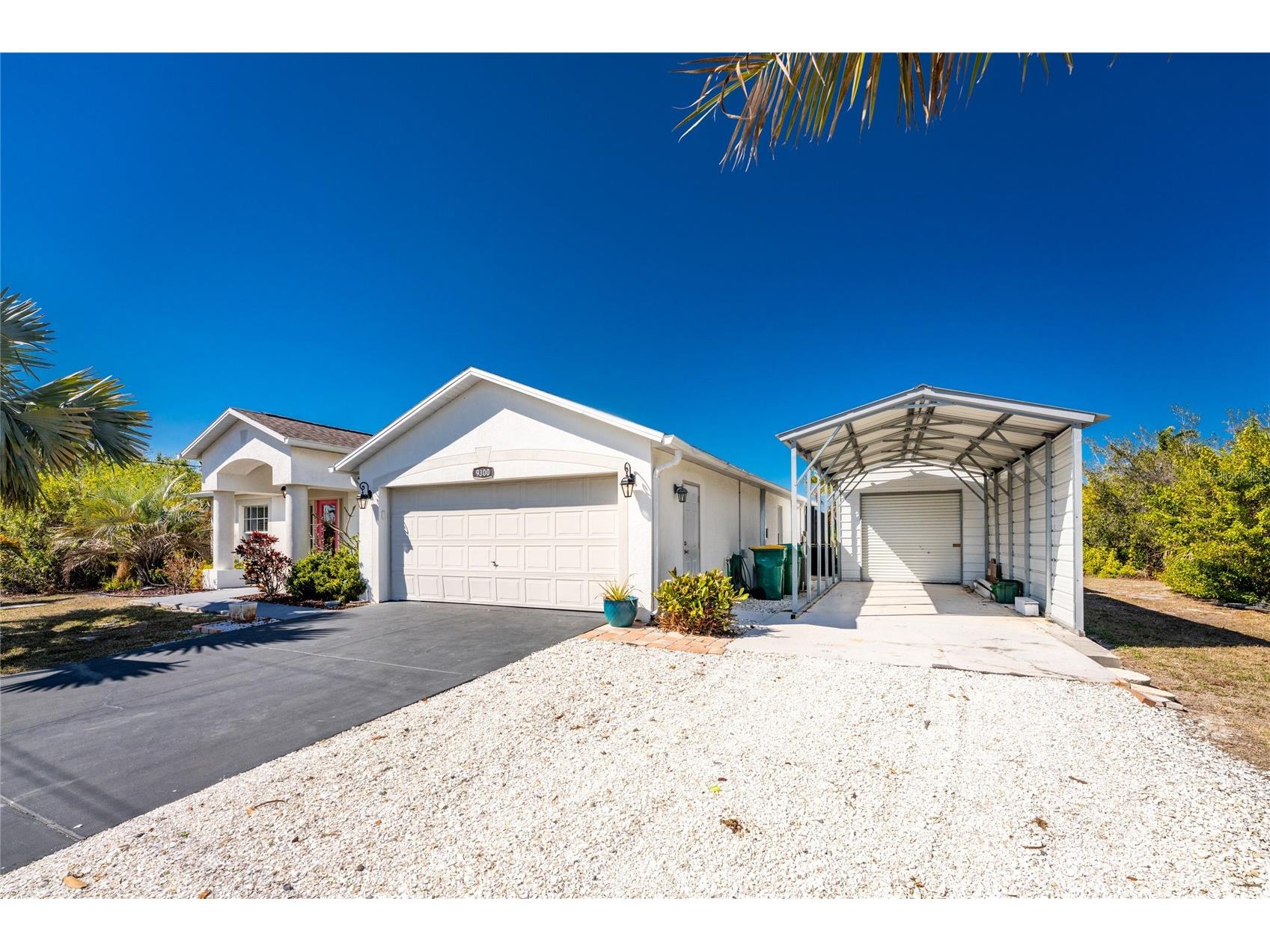 9300 Miami Circle Port Charlotte FL 33981 D6146255 image9