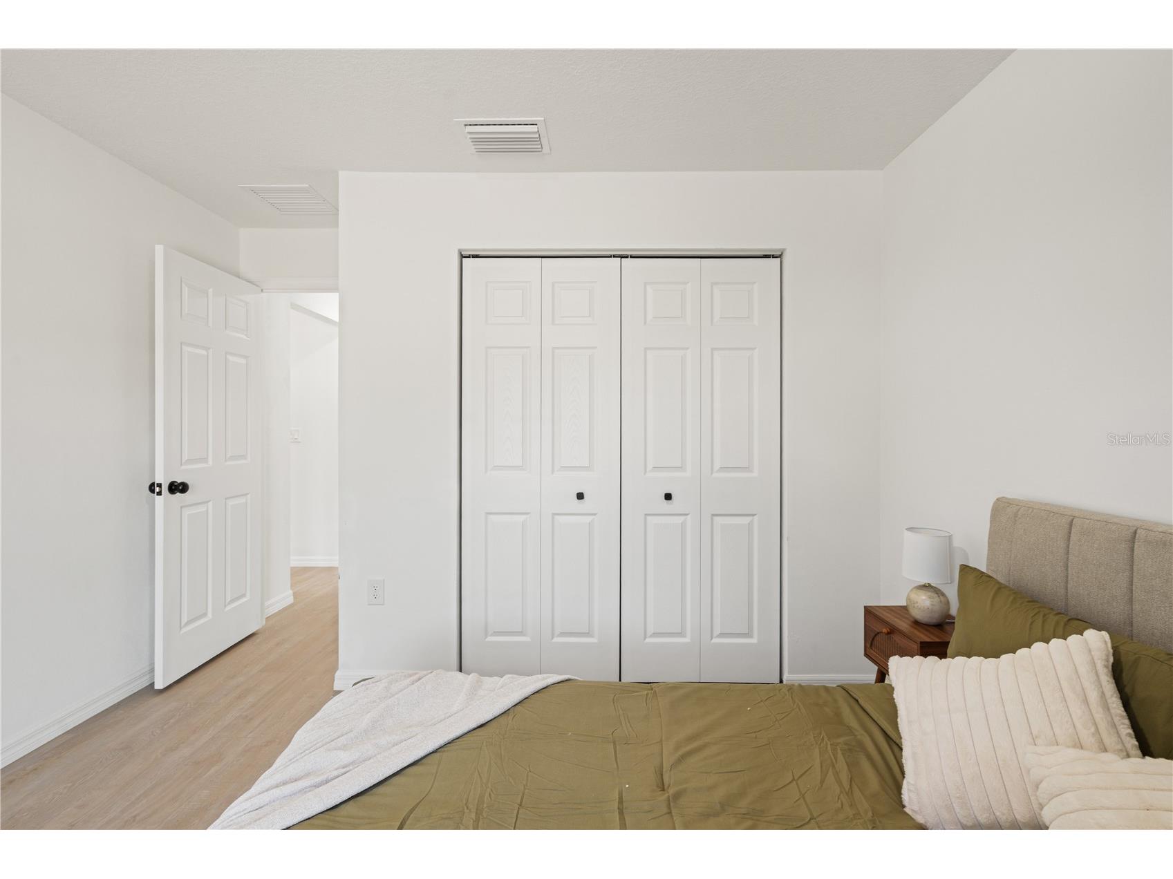 9300 N Satinwood Terrace Citrus Springs FL 34433 OM724346 image10