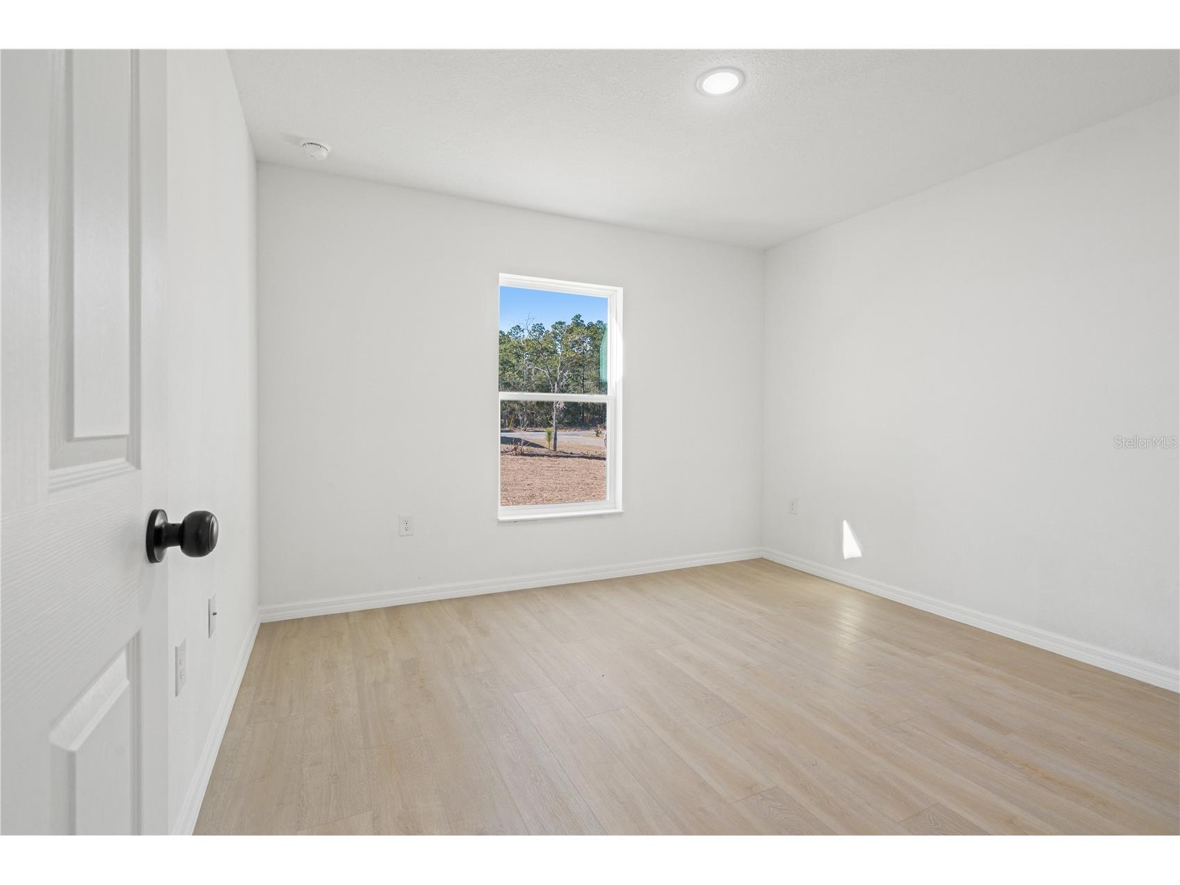 9300 N Satinwood Terrace Citrus Springs FL 34433 OM724346 image12