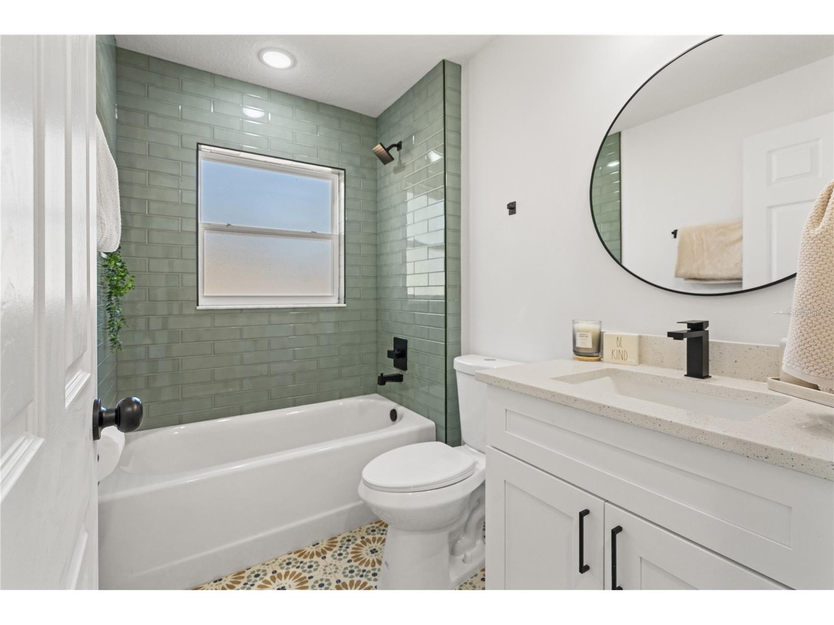 9300 N Satinwood Terrace Citrus Springs FL 34433 OM724346 image13