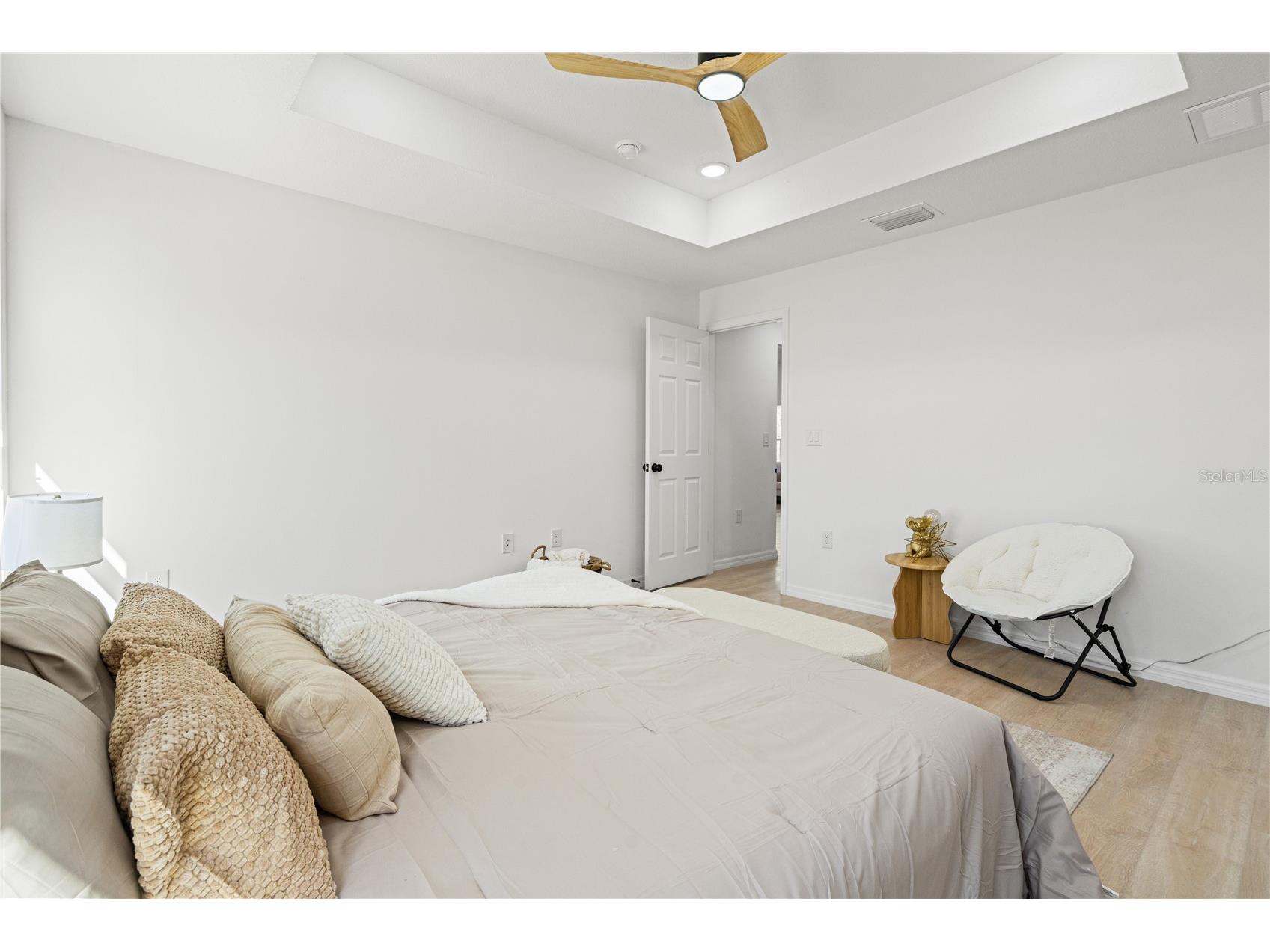 9300 N Satinwood Terrace Citrus Springs FL 34433 OM724346 image17