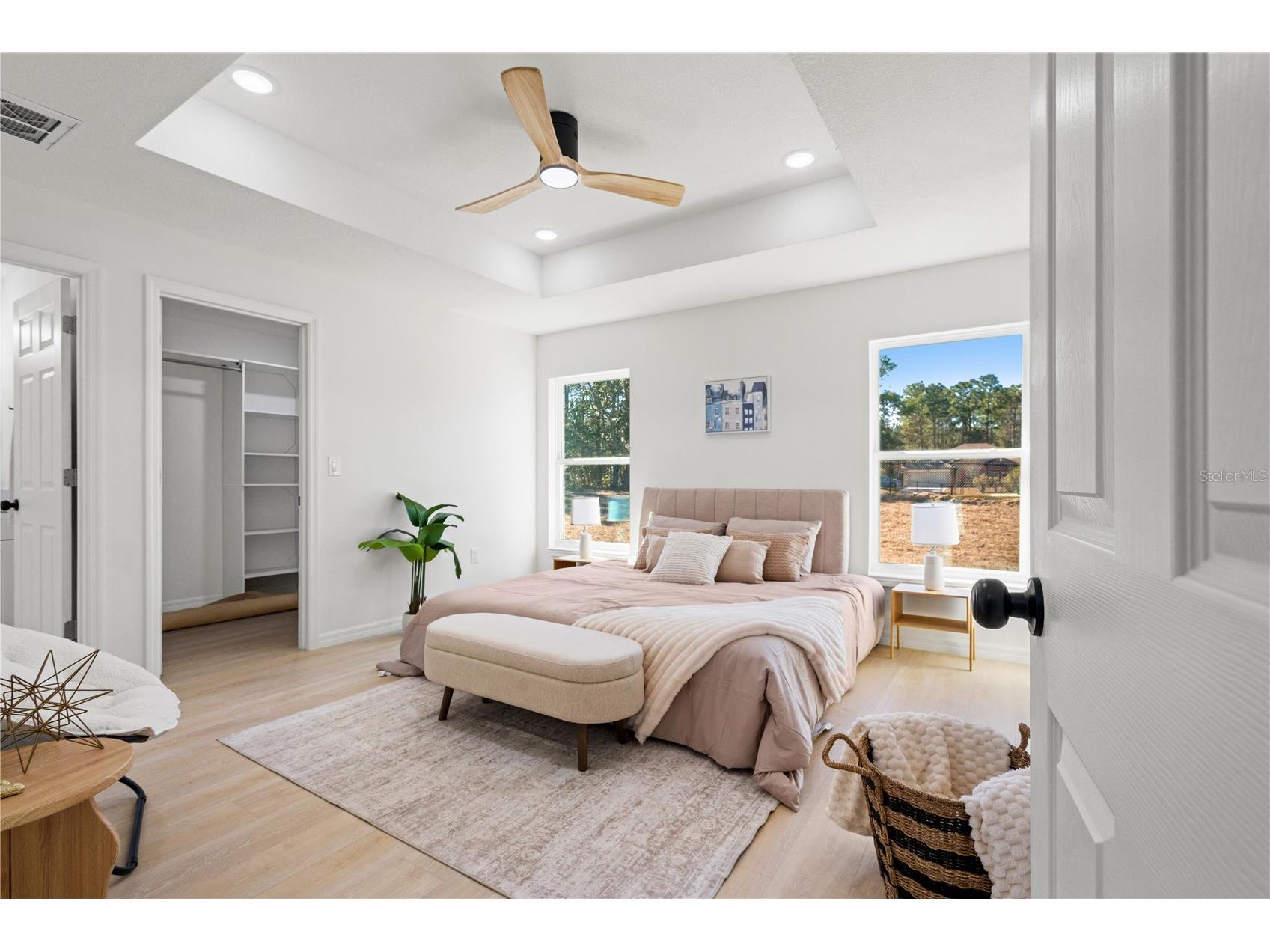 9300 N Satinwood Terrace Citrus Springs FL 34433 OM724346 image20