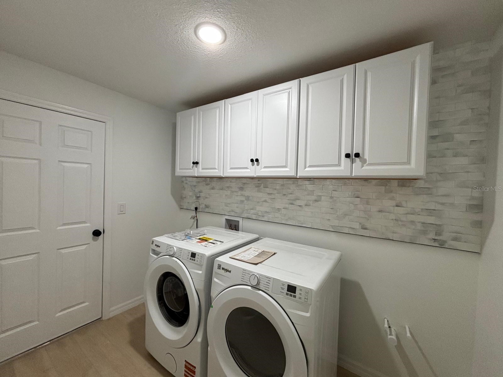 9300 N Satinwood Terrace Citrus Springs FL 34433 OM724346 image21
